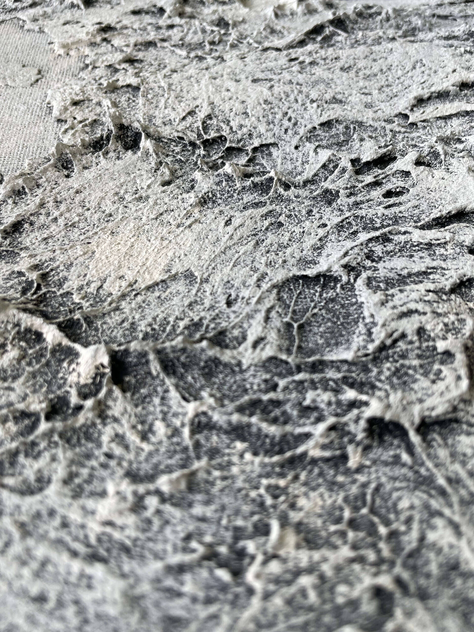 Ohne Titel  - Sarah Maria Kuhn  2