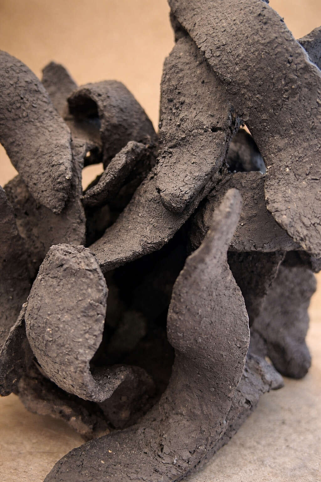 Medusa - Mathilda Augart 1