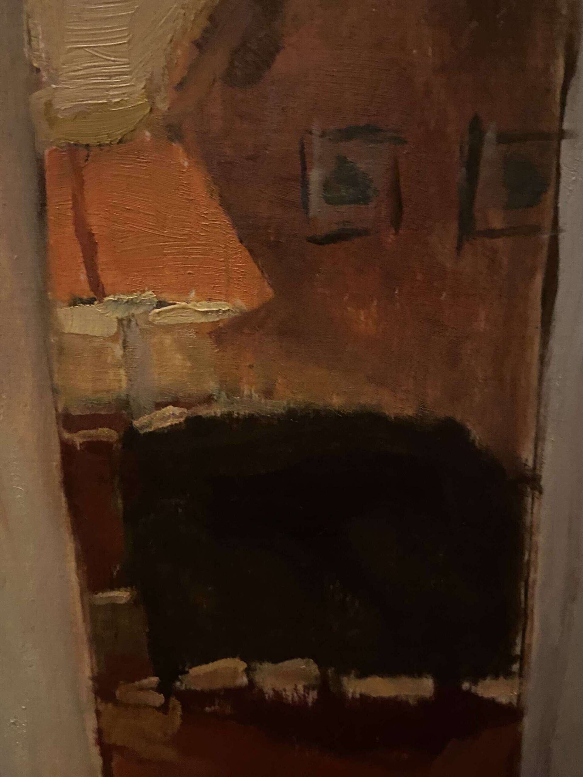 Regenschirme  - Lilli Geyer 5