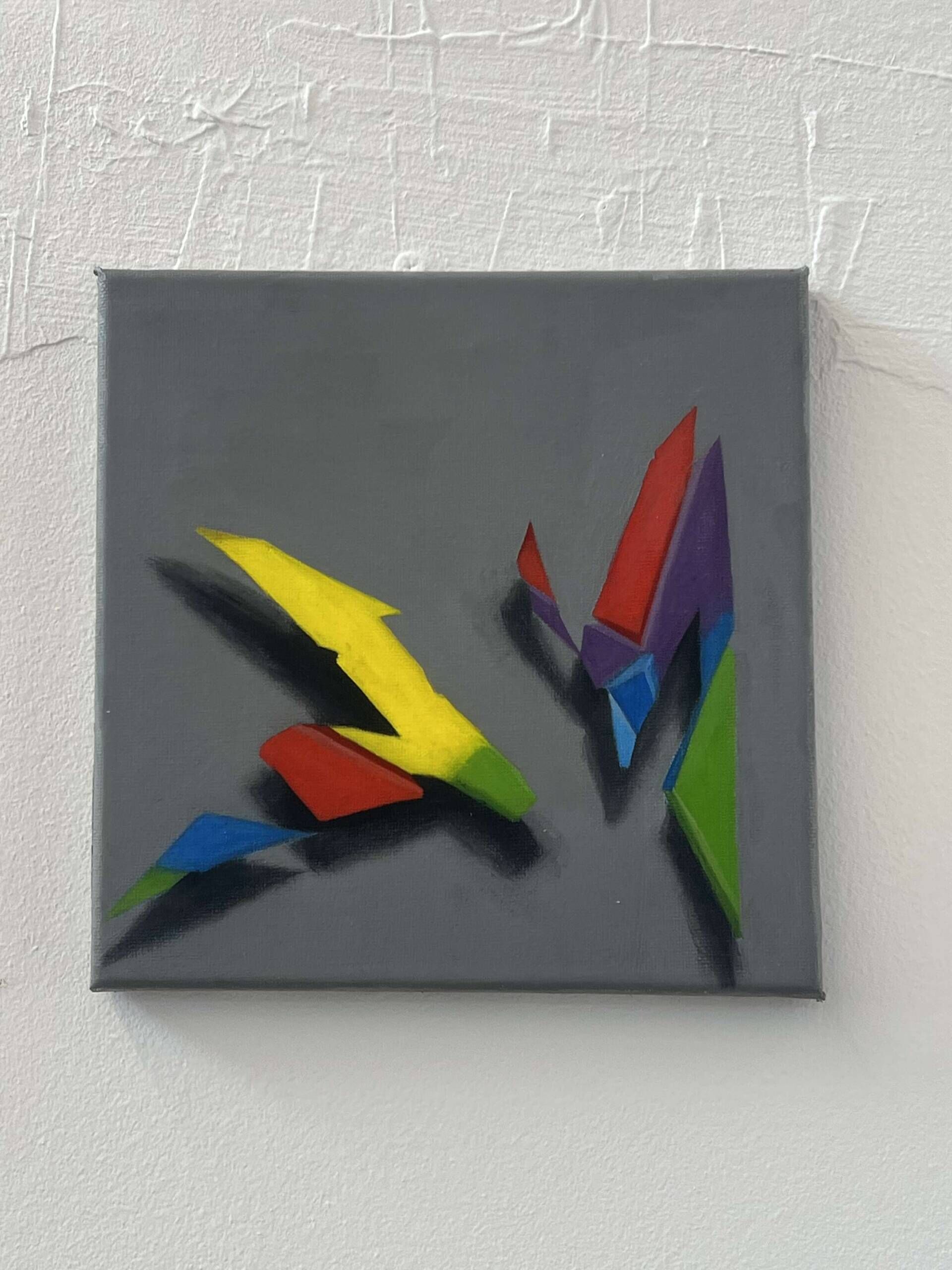 Block Magic 3 - Richard Ebel 2