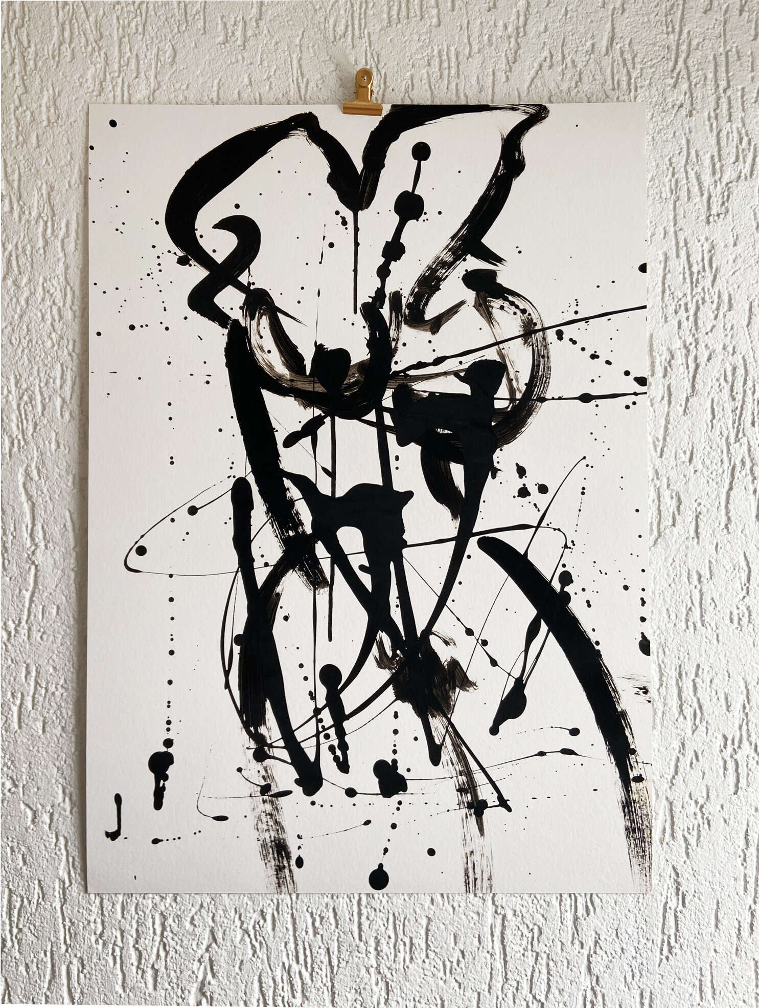 Wappy Hife - Fabienne Sanke  5