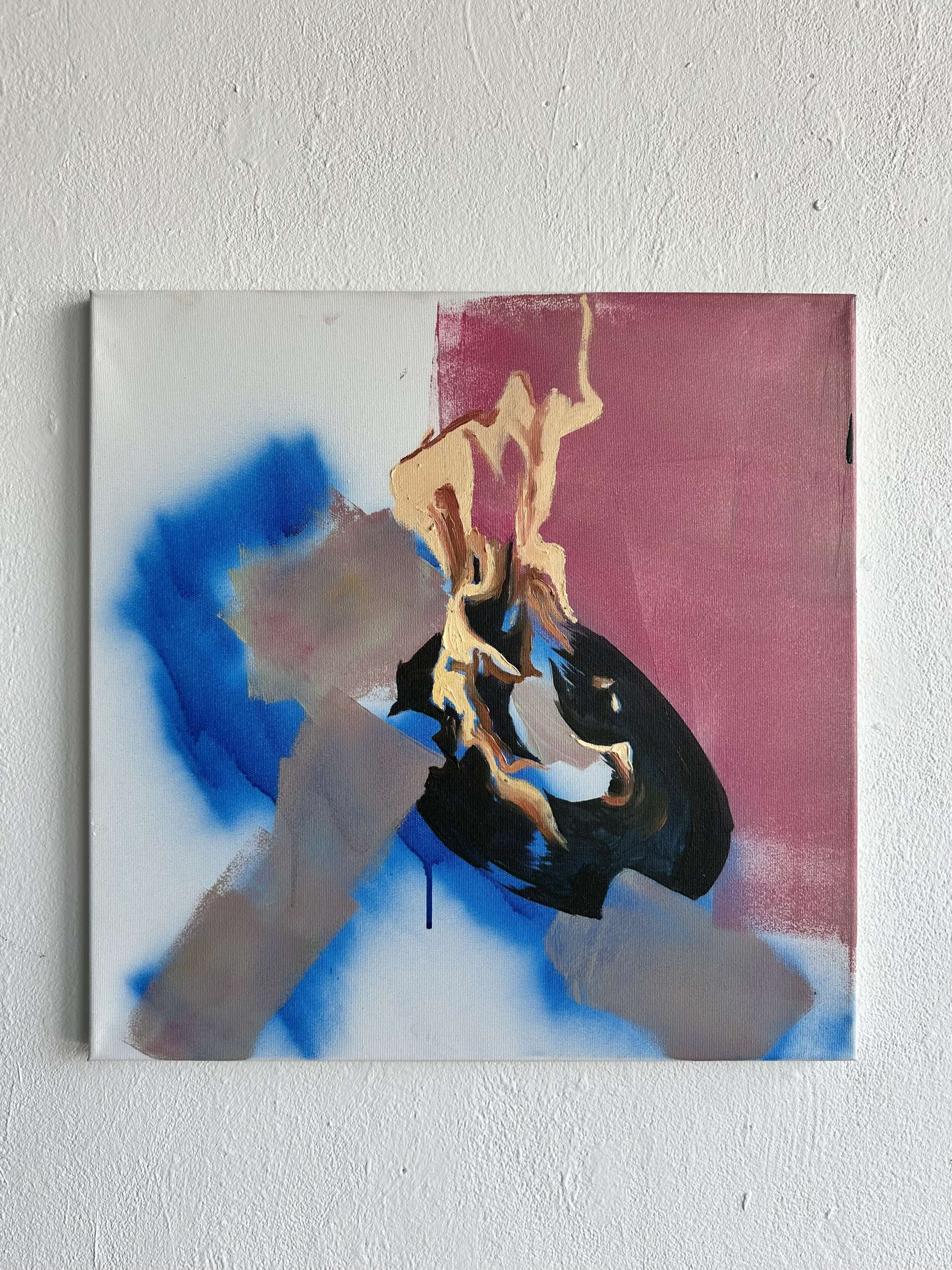 inflammation  - Melek Özer 2