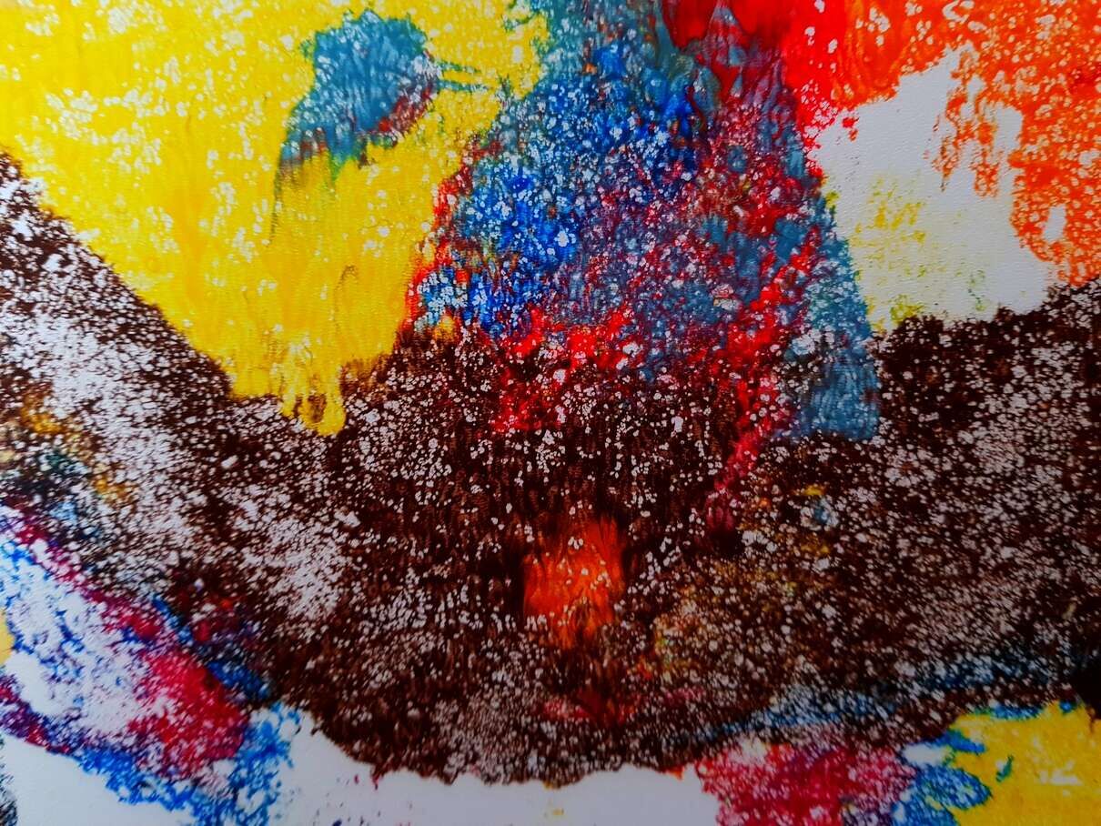 abstract870 - DAMIAN 2