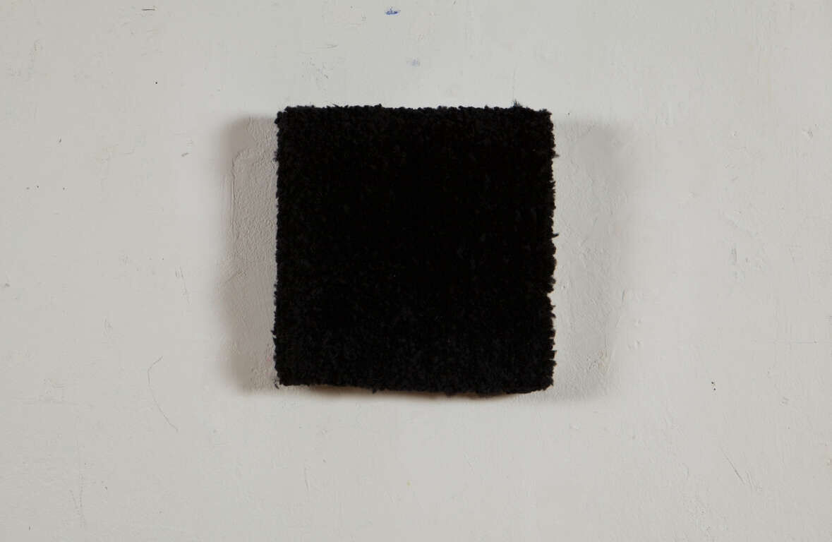 Schwarz - Carmen Moreira Schwarz - Carmen Moreira 2