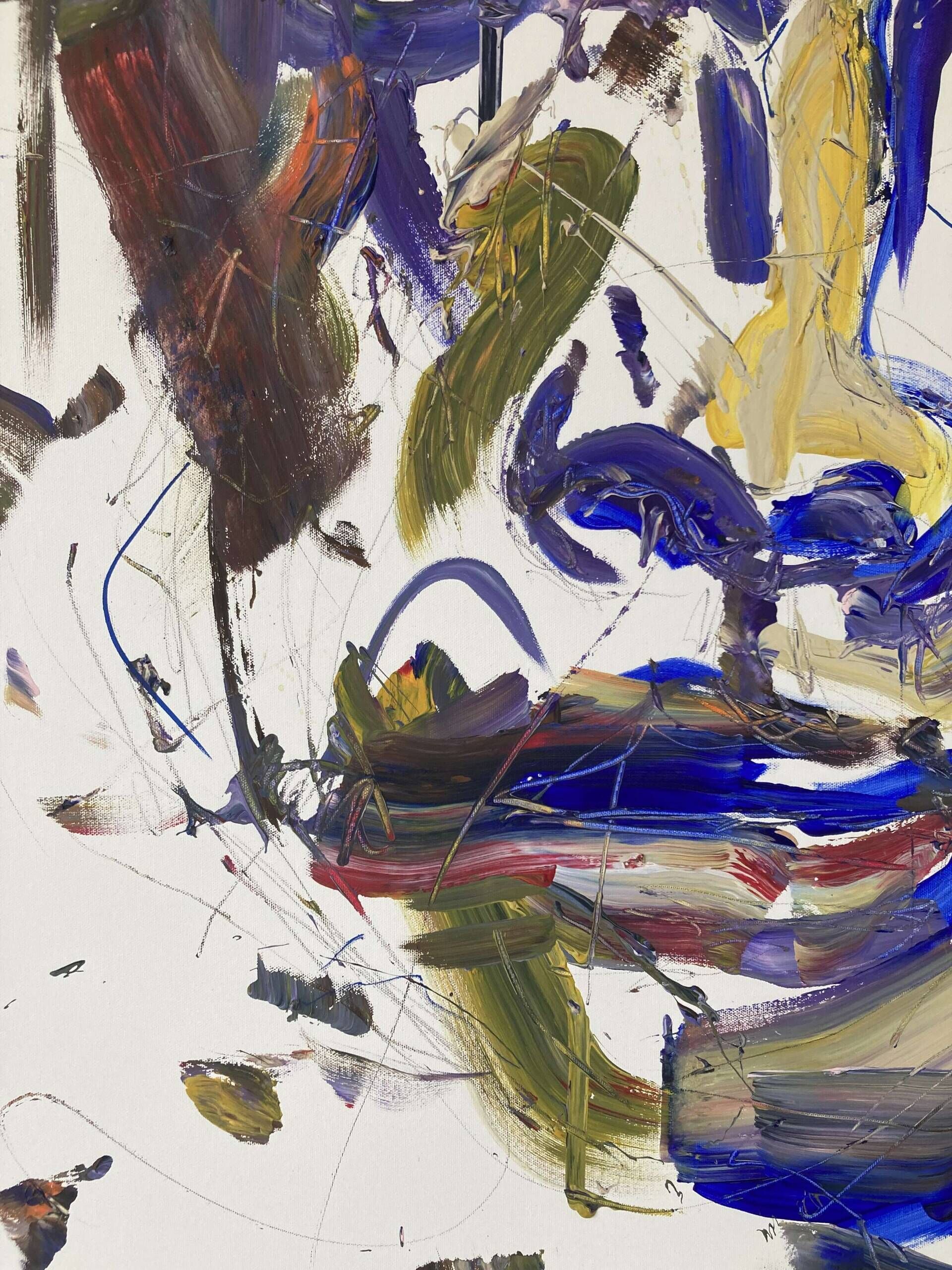 Auflösung 2 - Kim Helbig 4