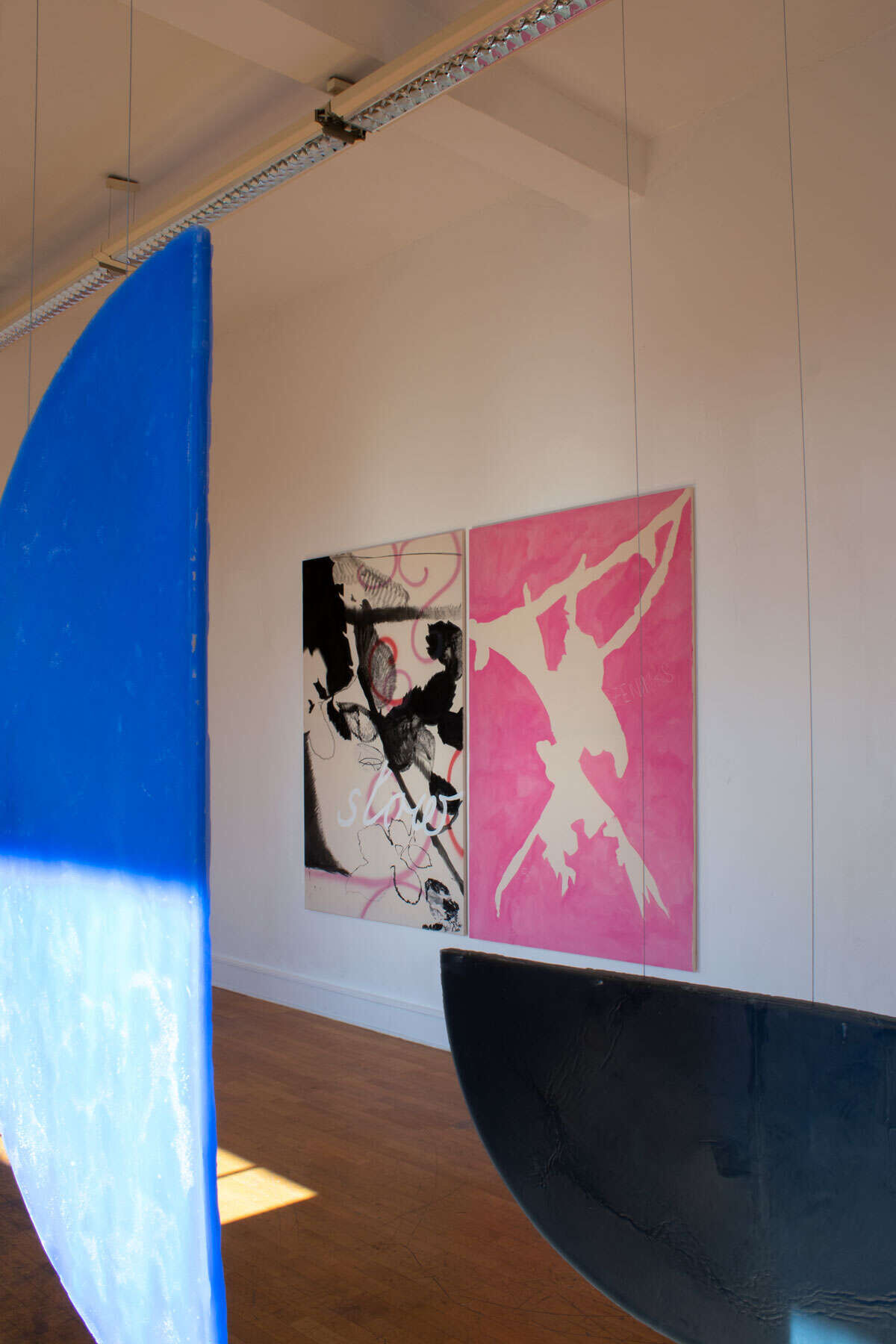 Current Mood - Jana Gruszeninks 4