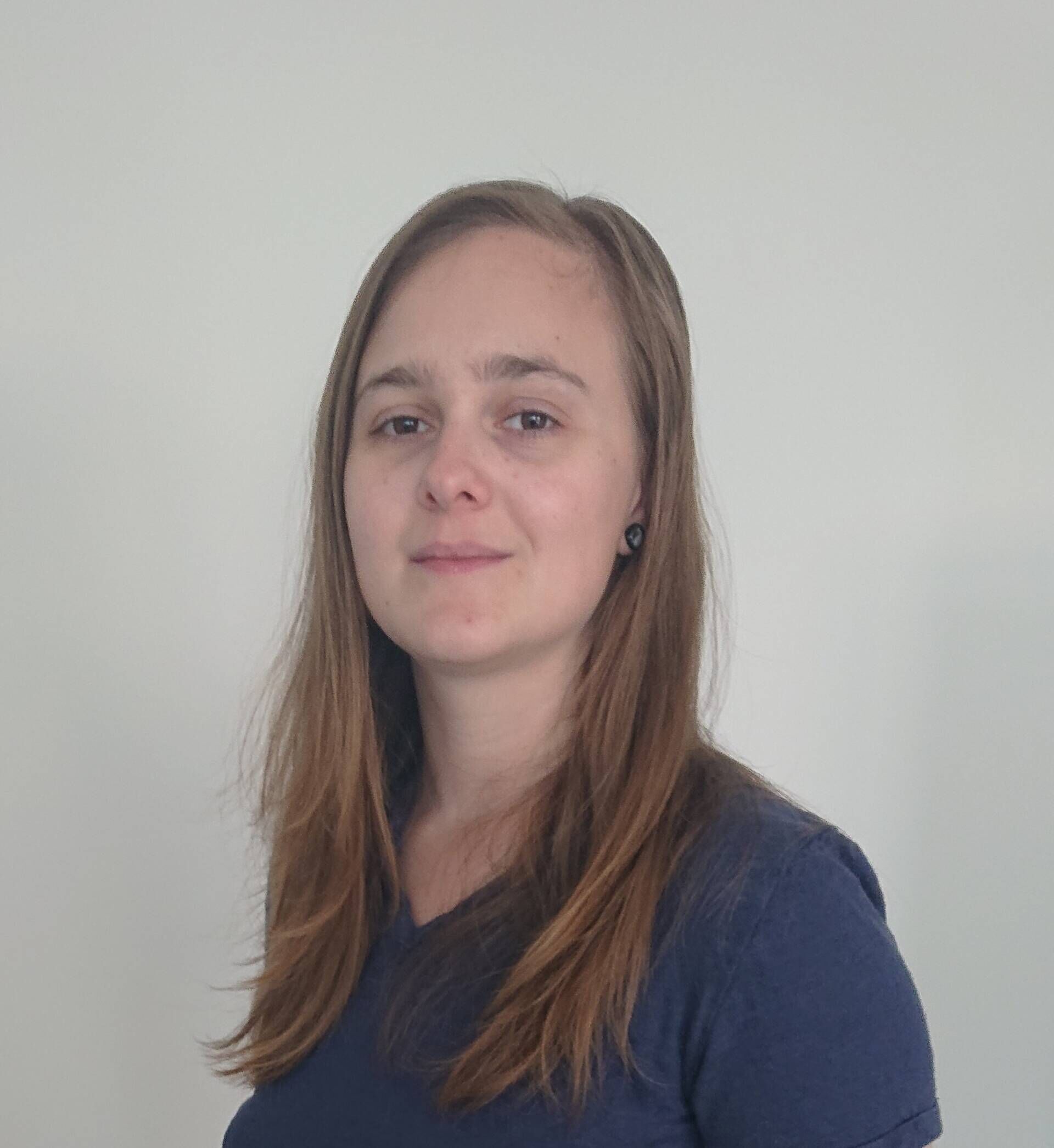 Foto von Myriam Schneiders