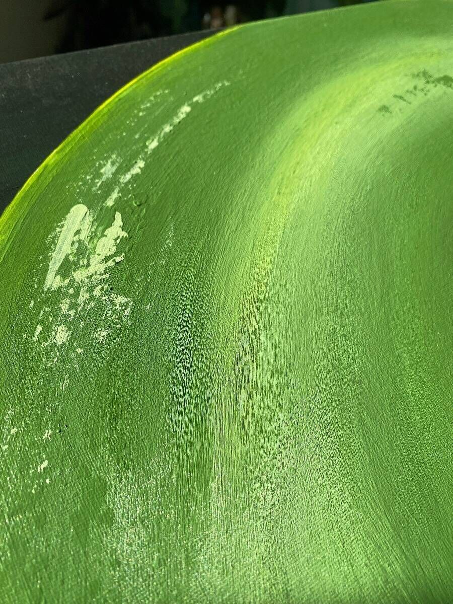 Eternity