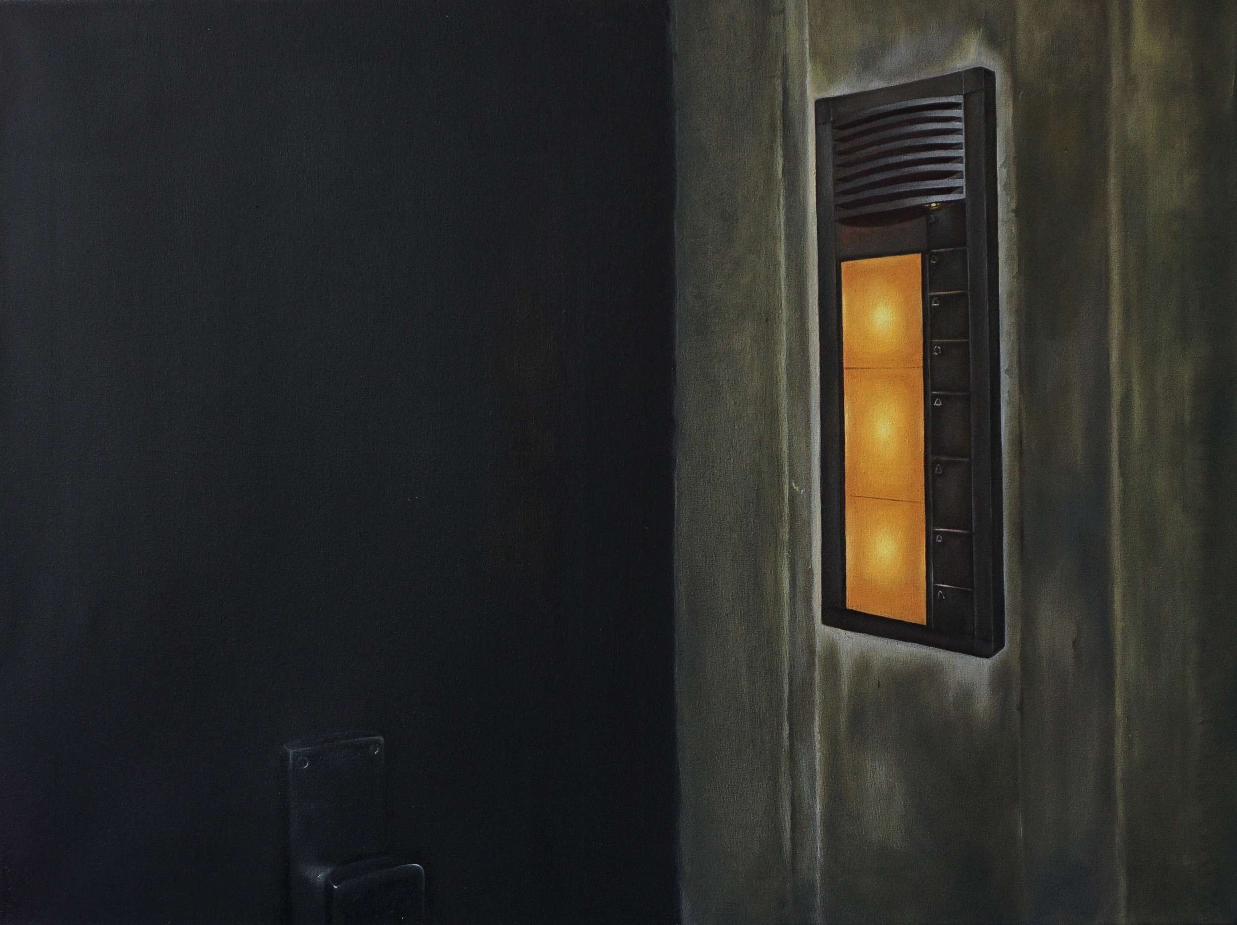 Untitled - Lilly Walter 1