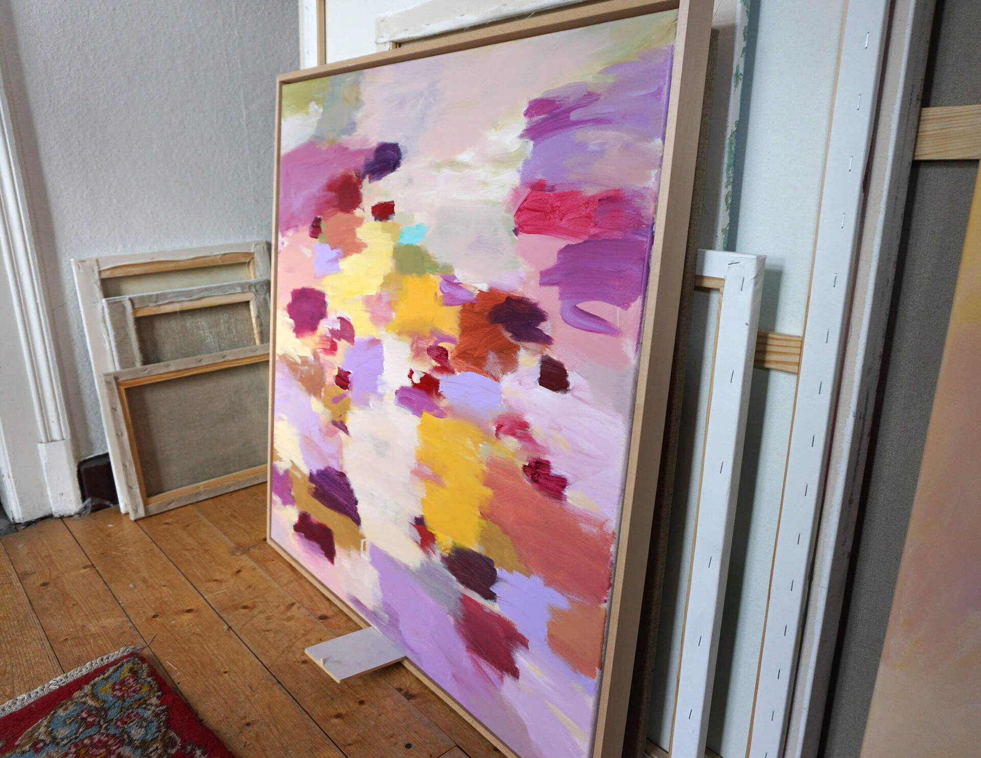 Ohne Titel - Christian Herzig 3