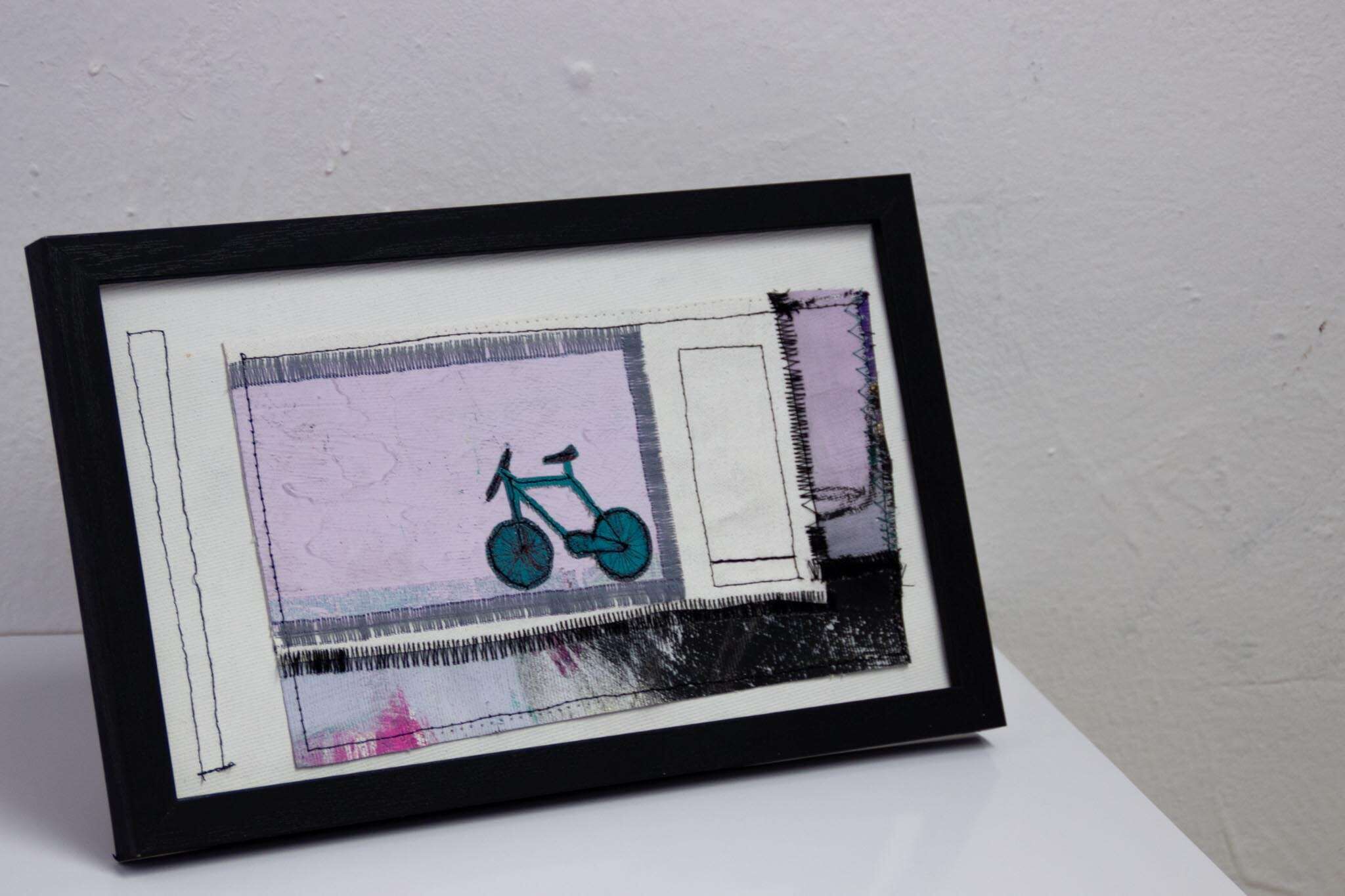 Restauration - Mattis Lehmann 3