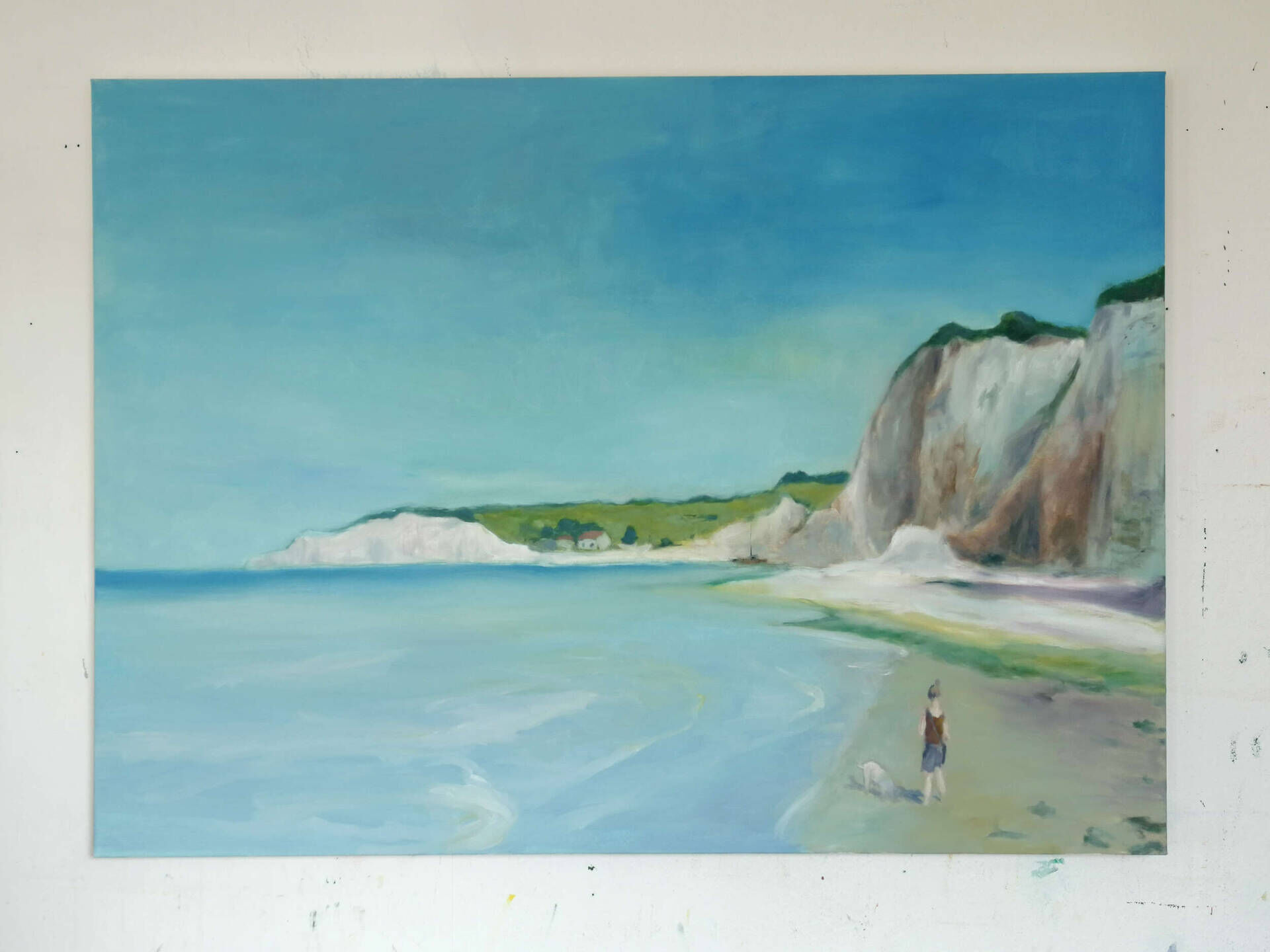 Ohne Titel - Christian Herzig 2