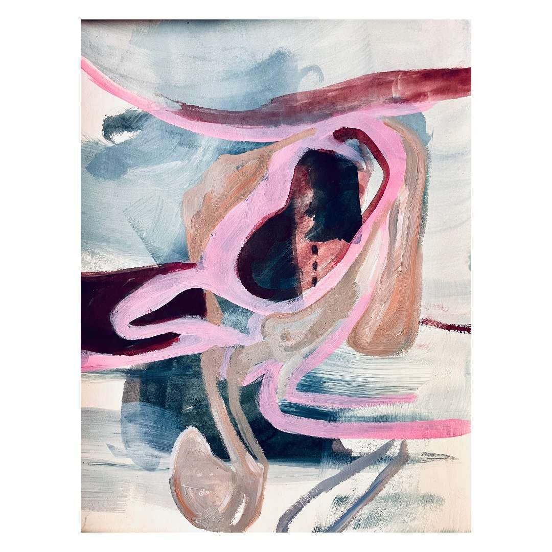 XP - Kiki Feltzinger 10