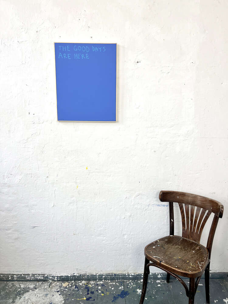 207 I 1 I 45 - Lukas Rosen 1