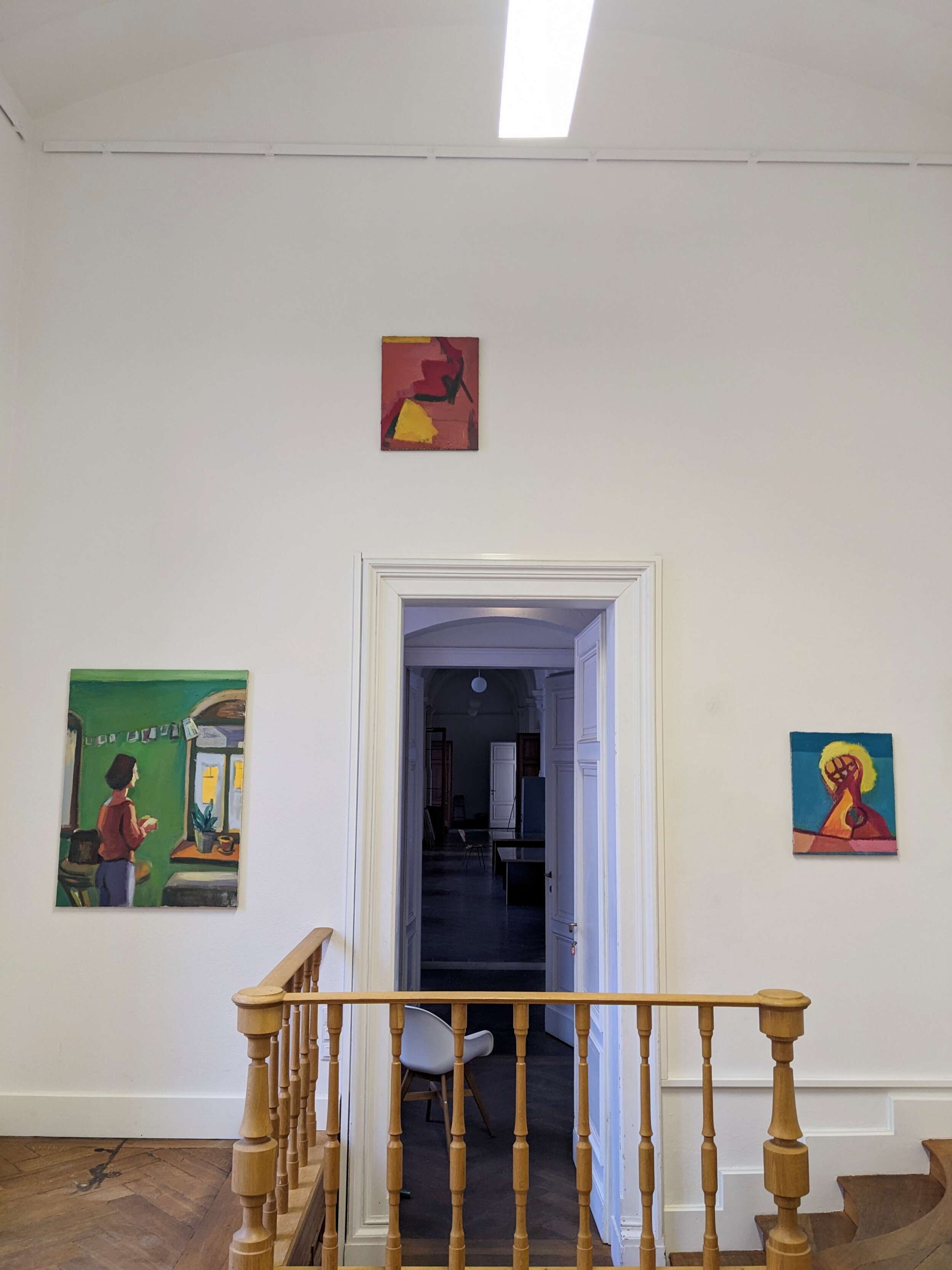 No.25 - Quang Minh Tran 2