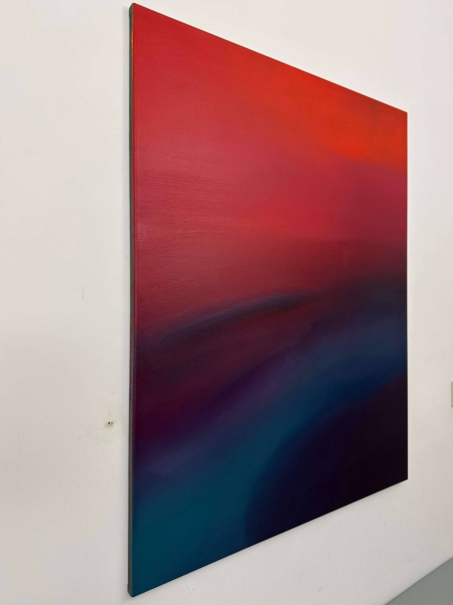 2025#14 Farbbad - Antje Bockeloh 1