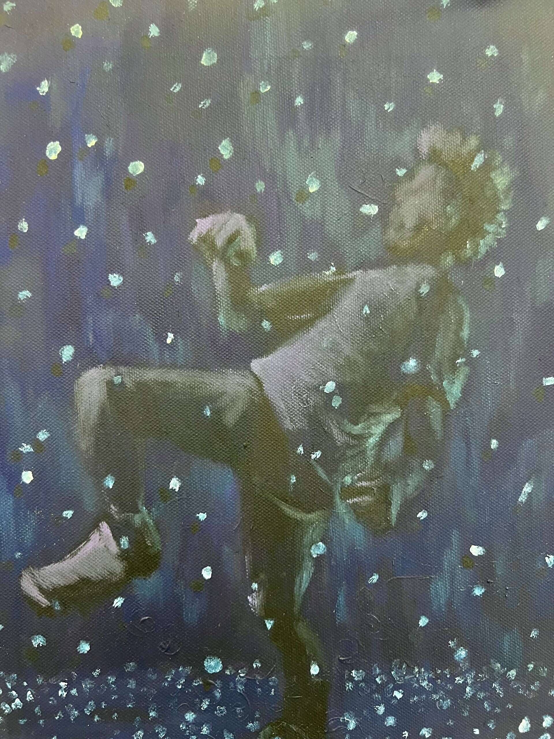 Schneeflockentanz - Nathanael Uhlig 4