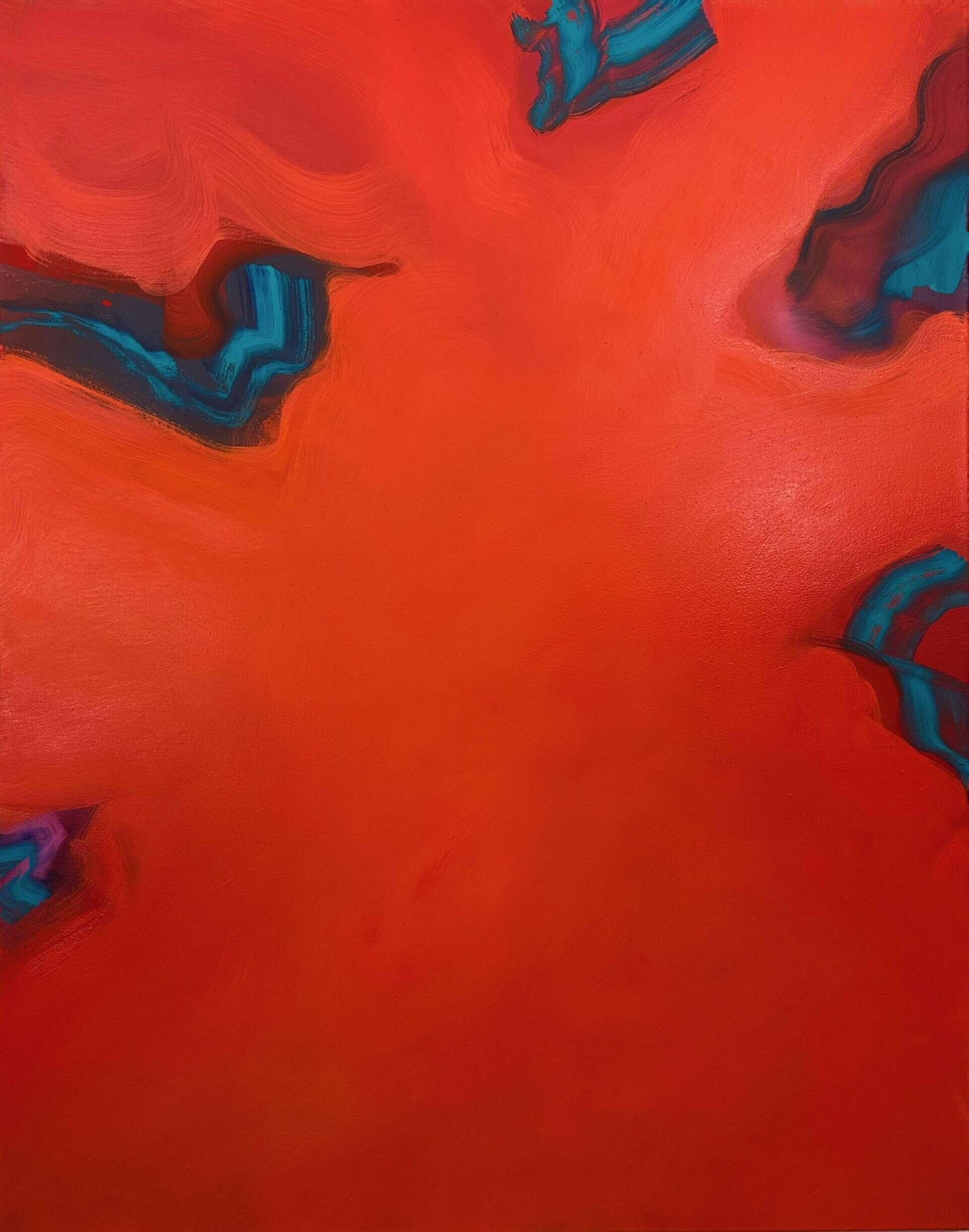 2025#15 Energizer - Antje Bockeloh 1