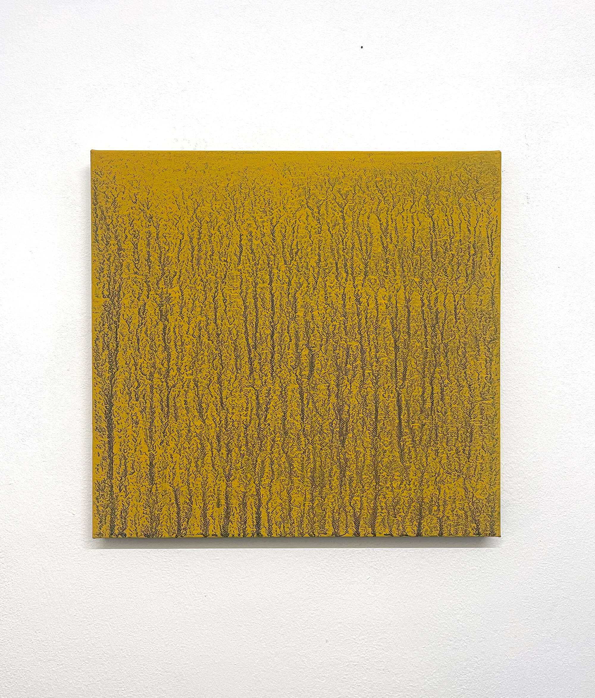 Horizonte - Konstantin Lischkoff-Knecht 2