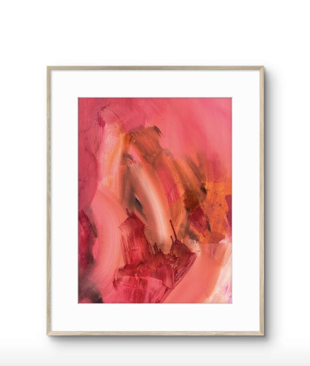 Alivio  - Juliana Gutiérrez Wiest 2