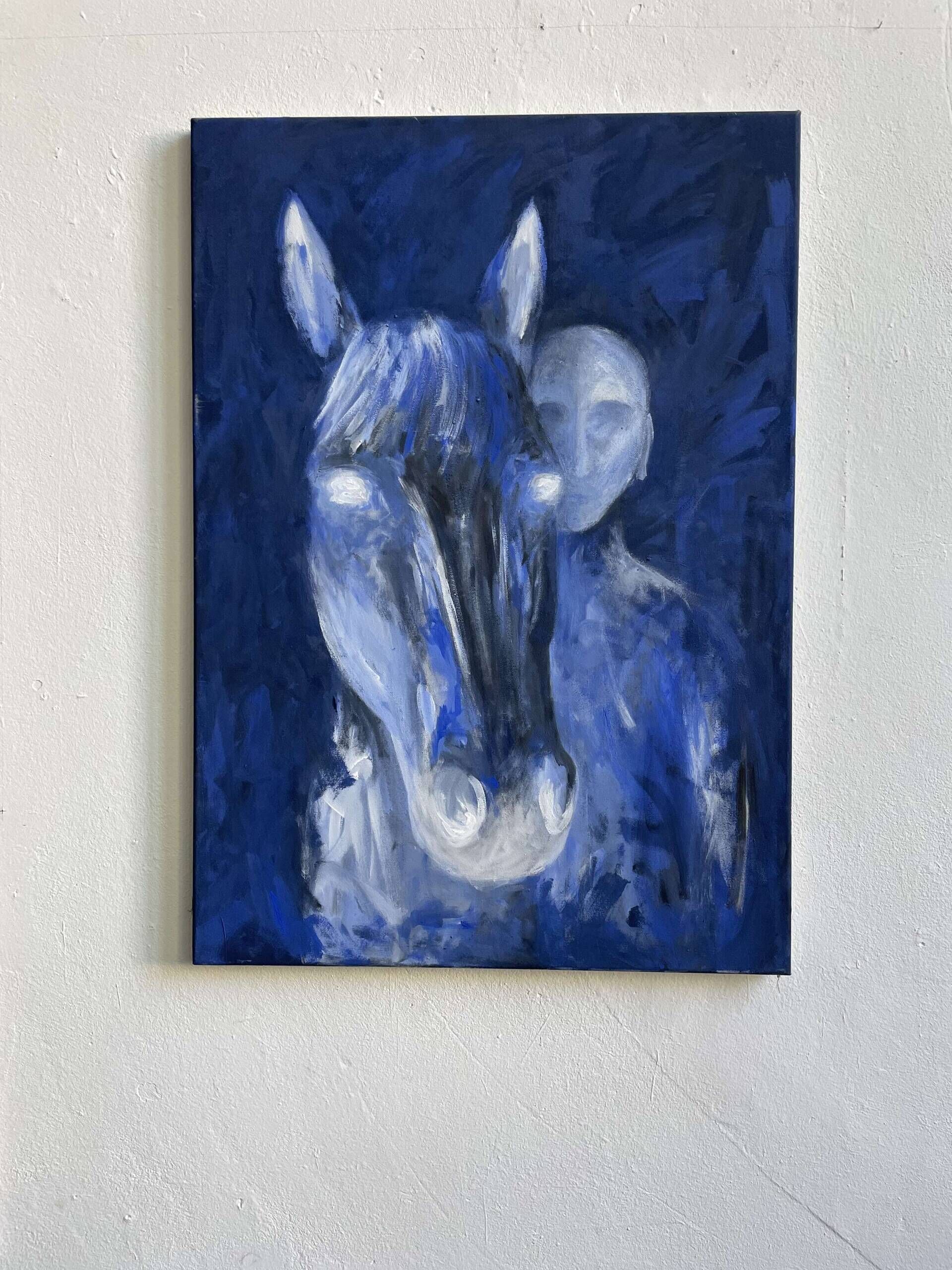 Tiefsee  - Sarah Maria Kuhn  2