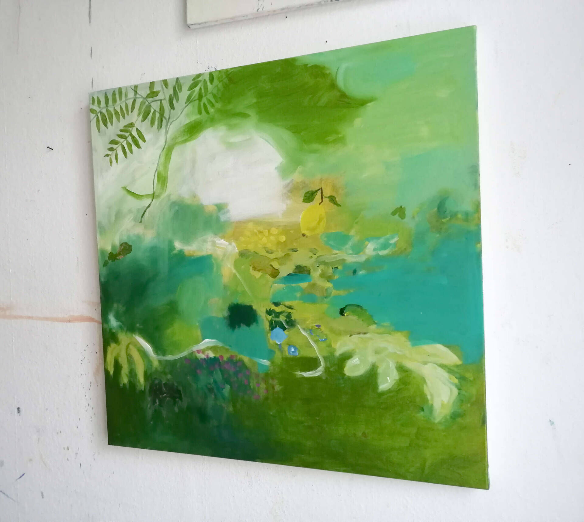 Limone - Christian Herzig 3