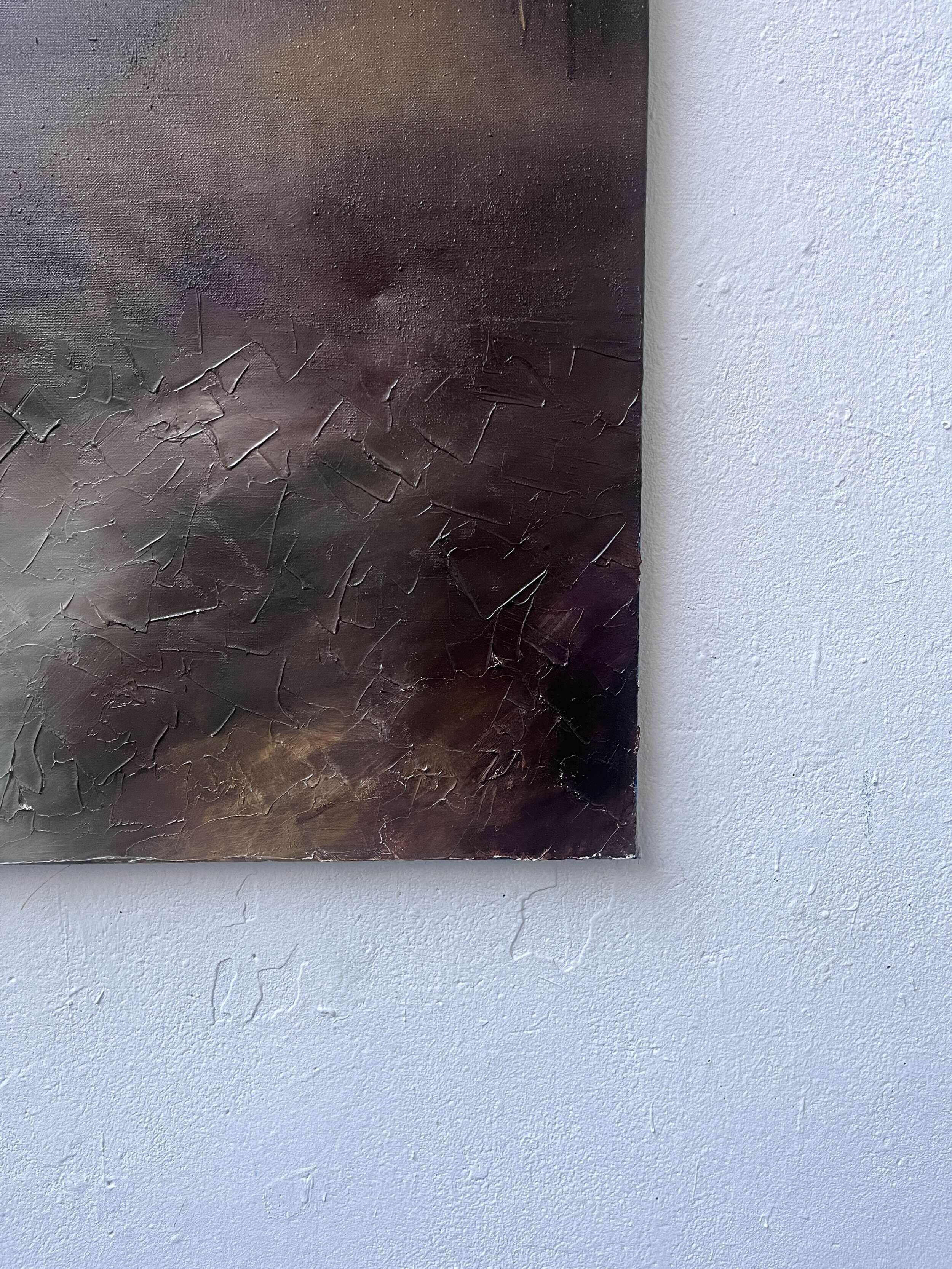 Landschaft  - Kiki Feltzinger 5