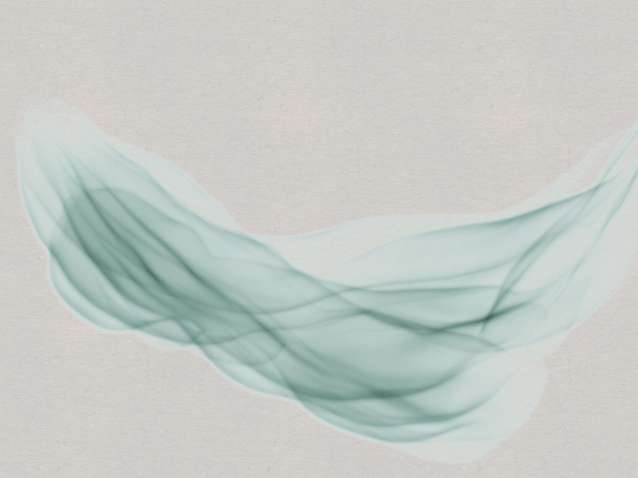 Where the air whispers - Julienne  Dumrese 1