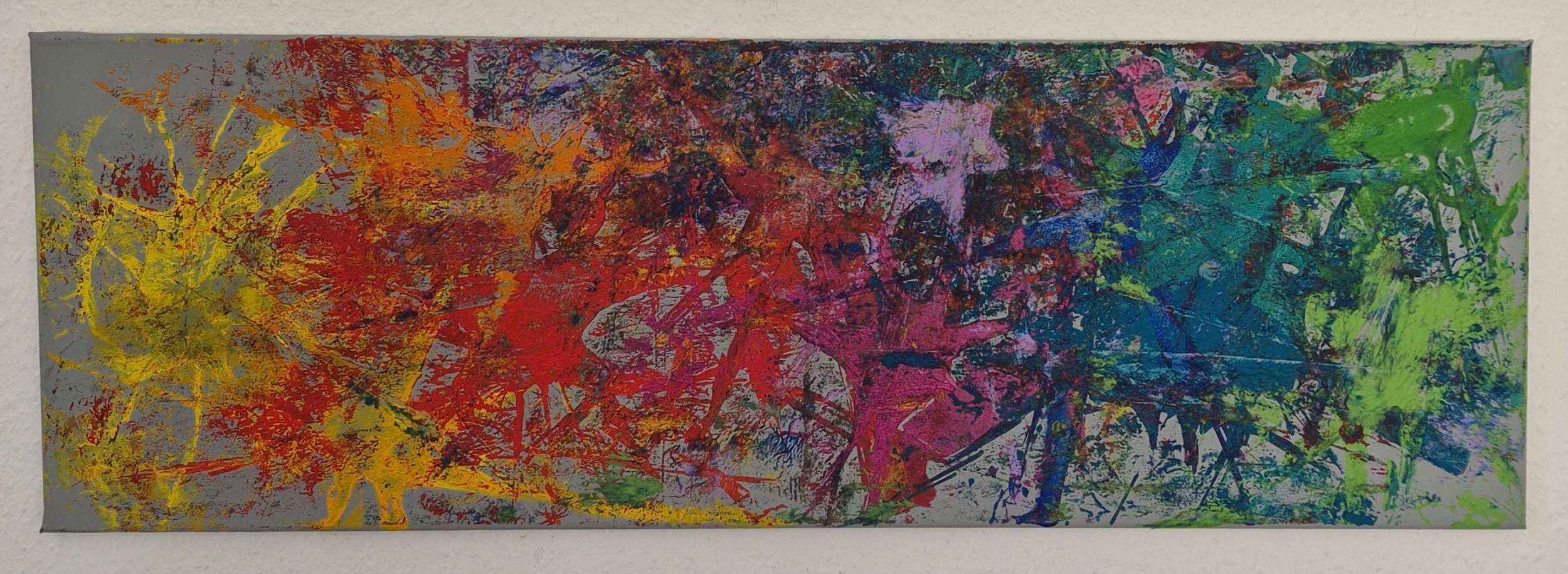 abstract833 - DAMIAN 1
