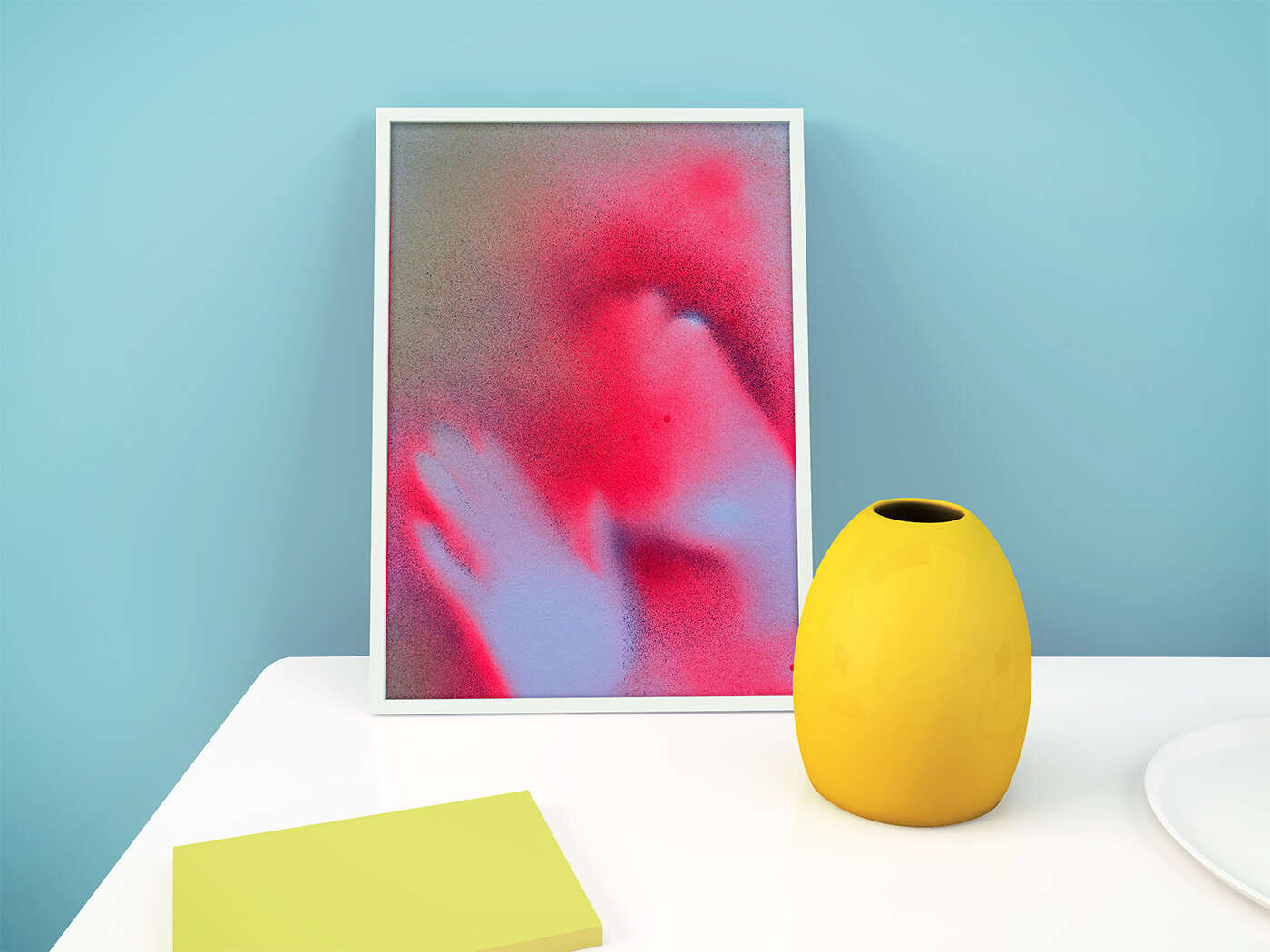 Goosebumps.3 - Leoni Hannah 2