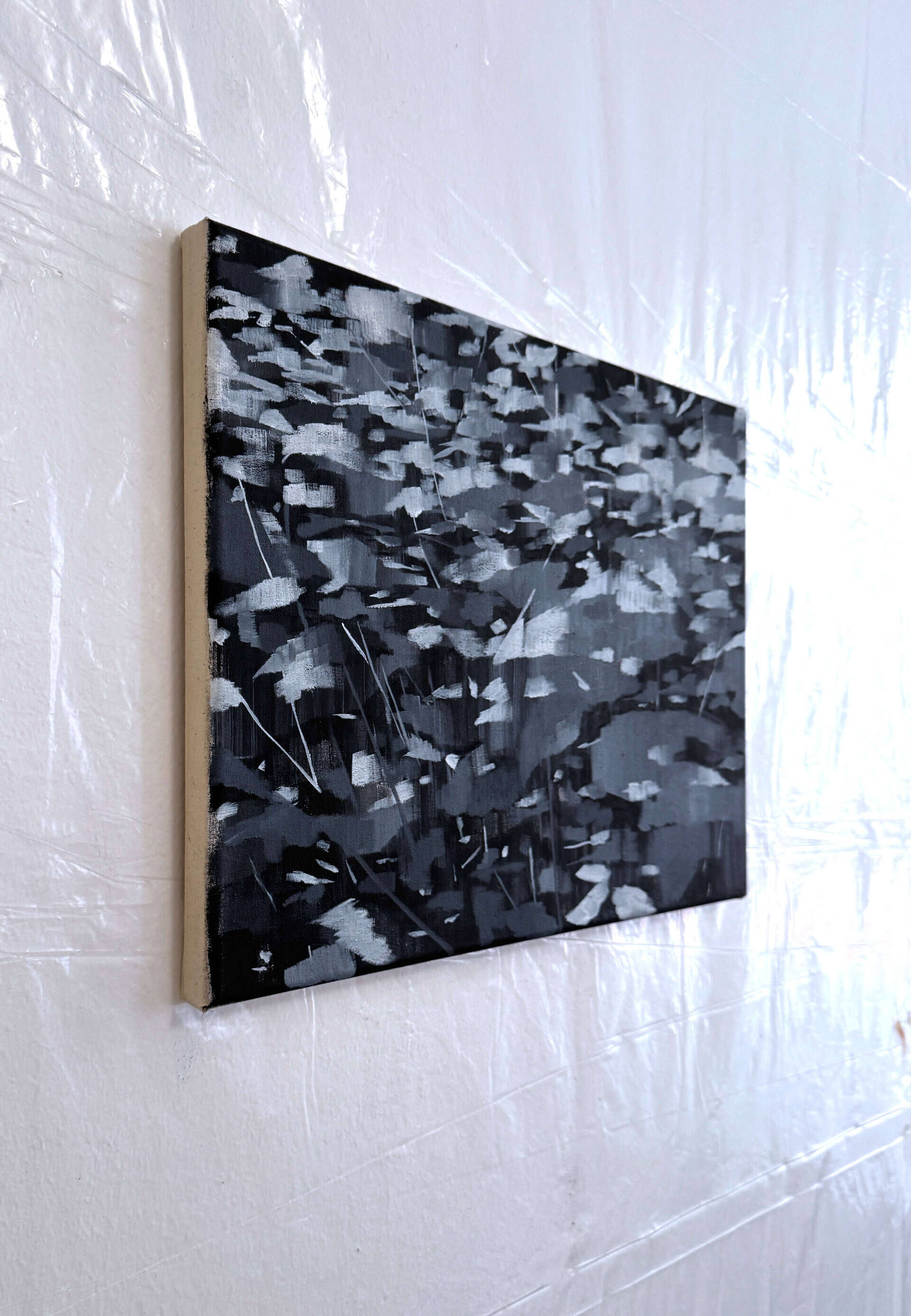 Gras 2 - Nozomi Hasegawa 1