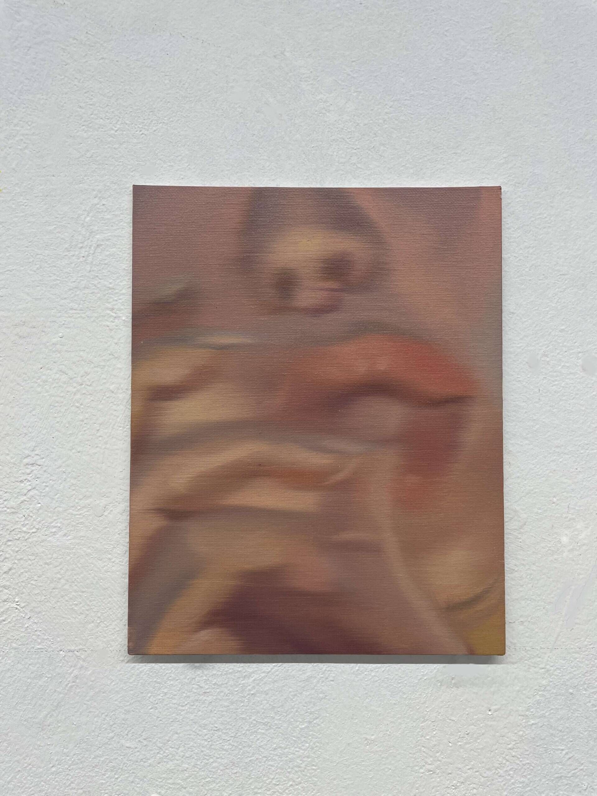 Spätsommer - Krowni 2