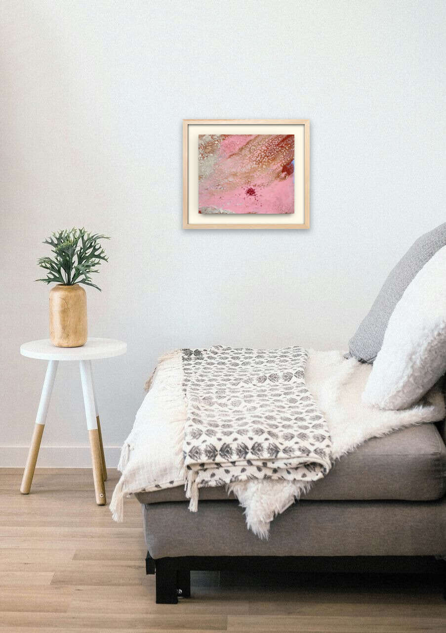 Untitled Nr. 10 - Daniella Santos 3