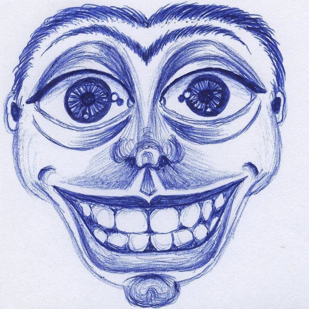 AUS DEM KOPF Nr.27