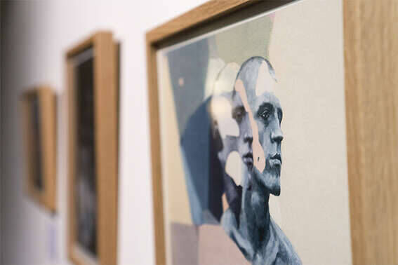 Bi - Jascha Schwarz 2