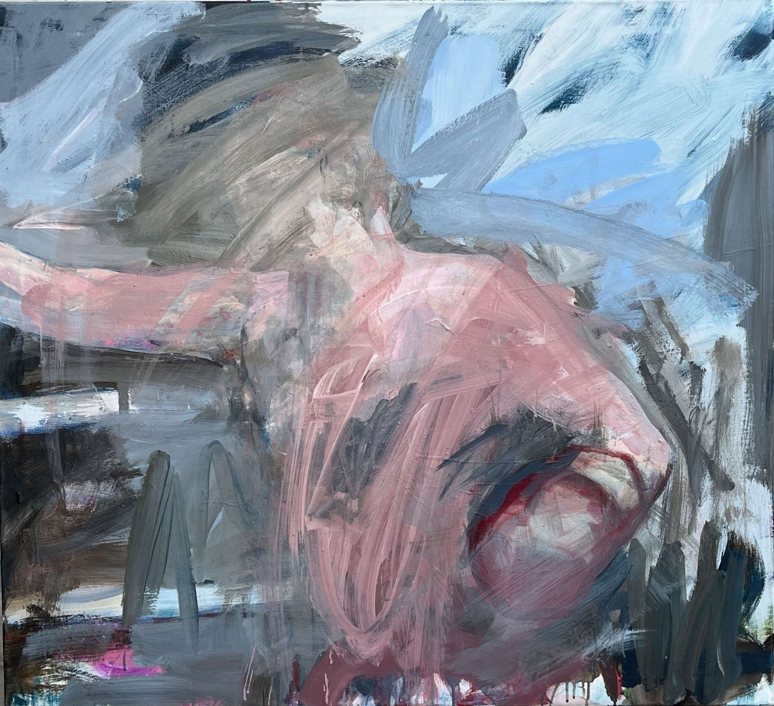 BANG - Anja Edelmann 3
