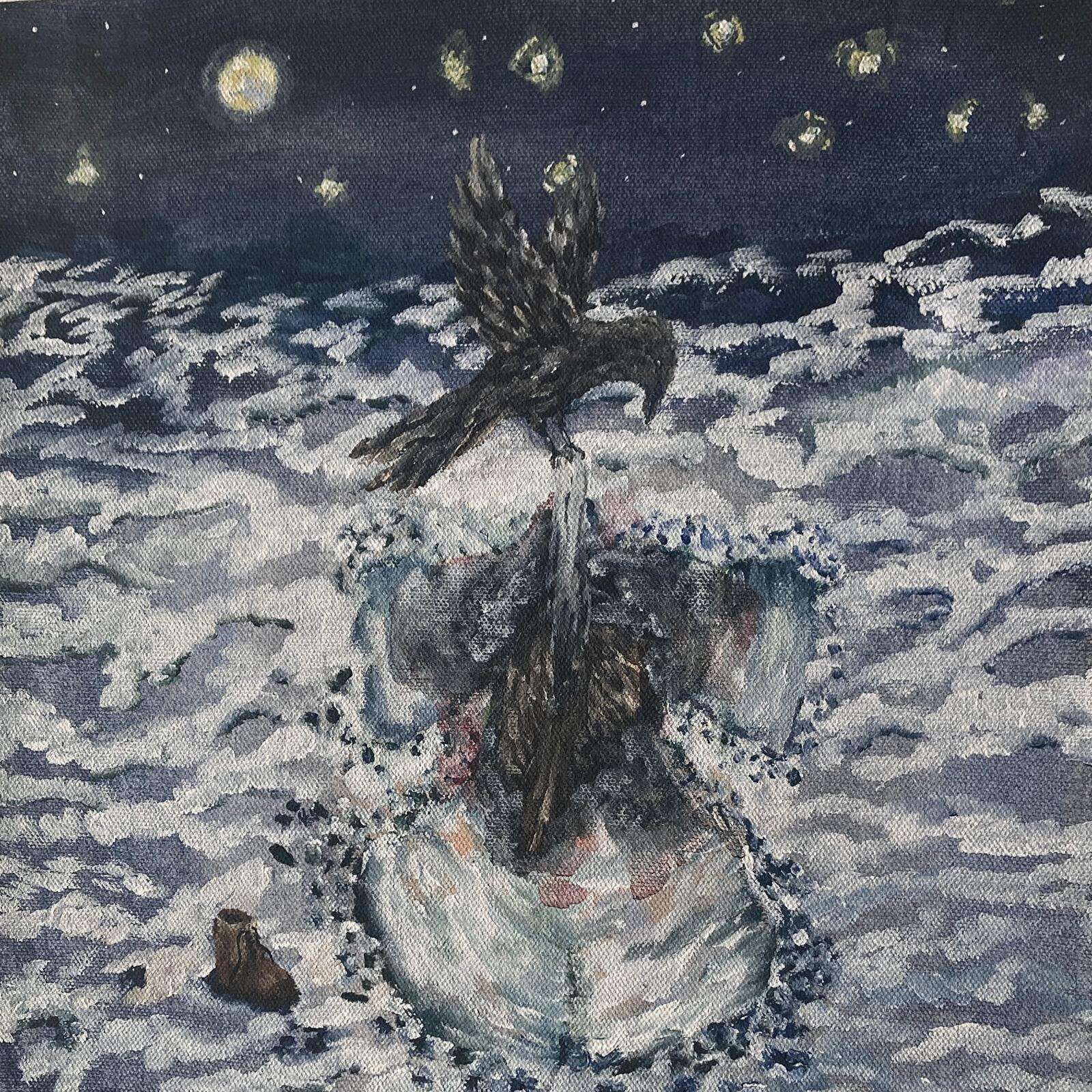 Sanfte Reise 1 - Michaela Jank 5