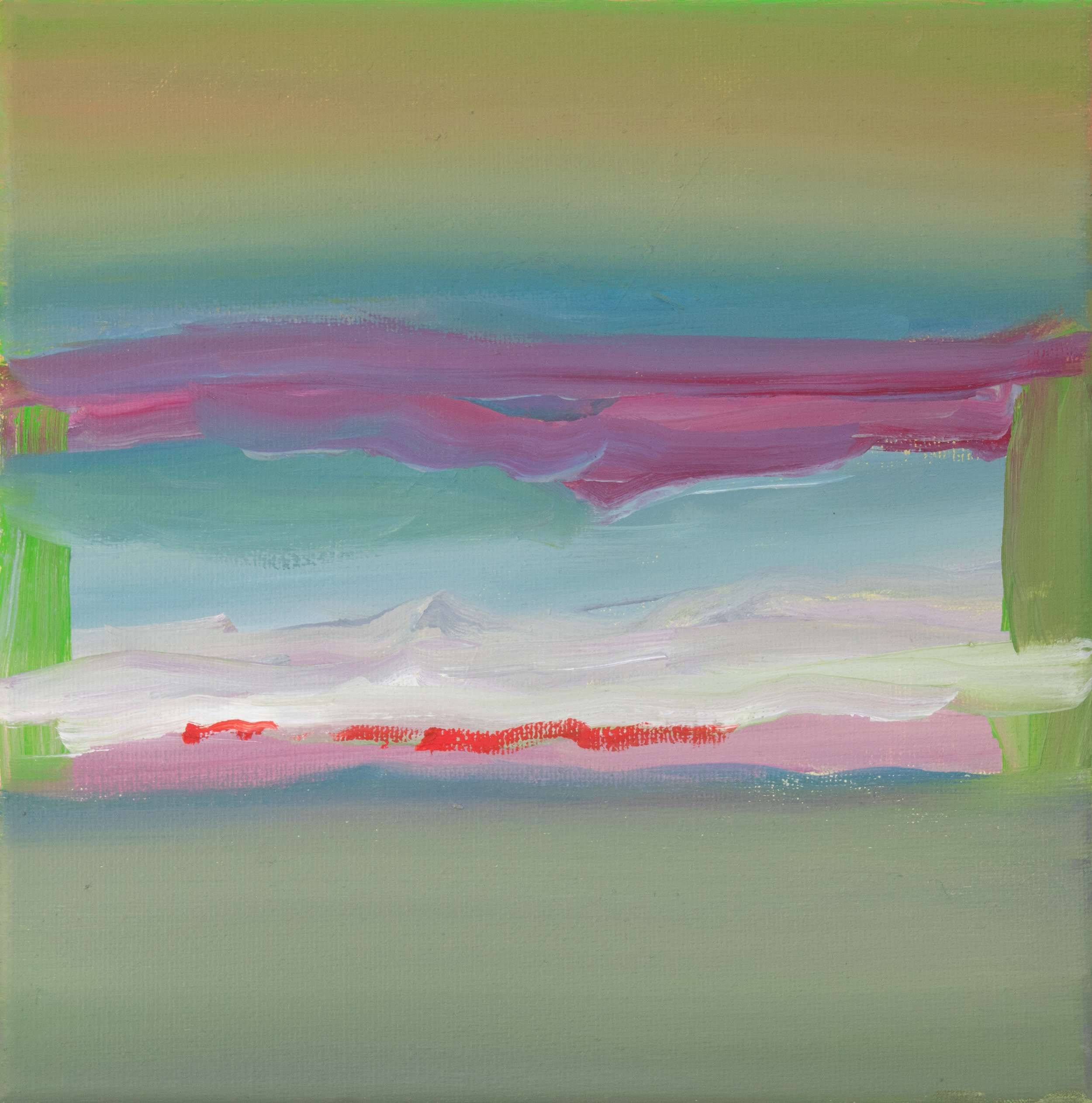 Untitled - Leen AL Ja'afreh 1