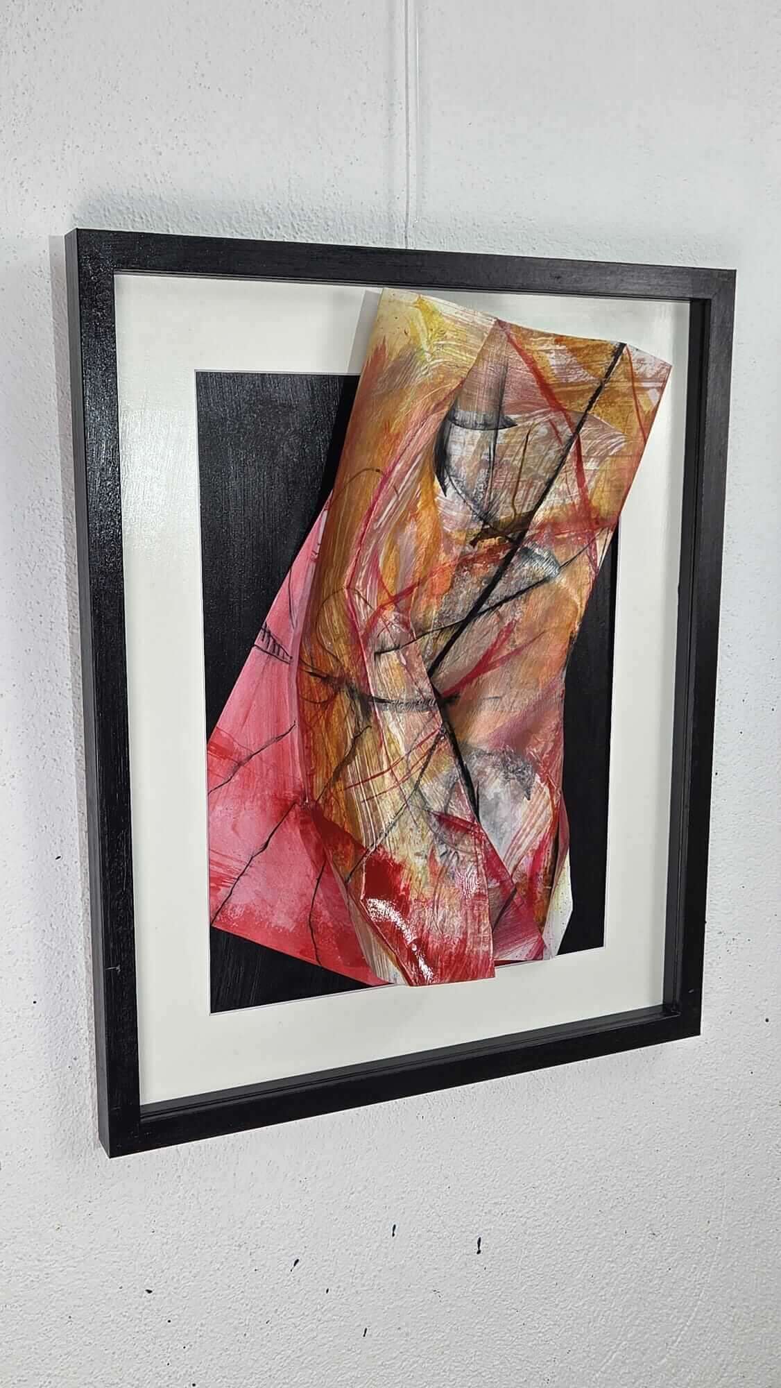 Opera 2-1025A - Vesna  Faiazza  5