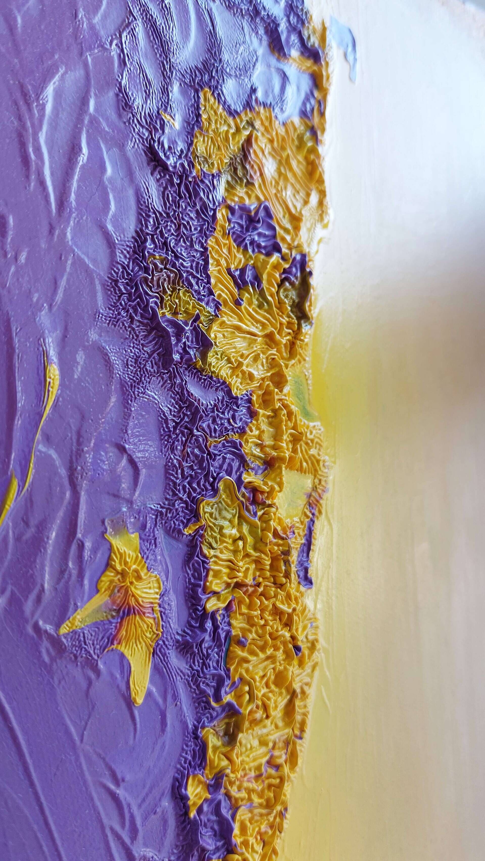 Dialoge der Oberfläche  - Alexander Straub 3