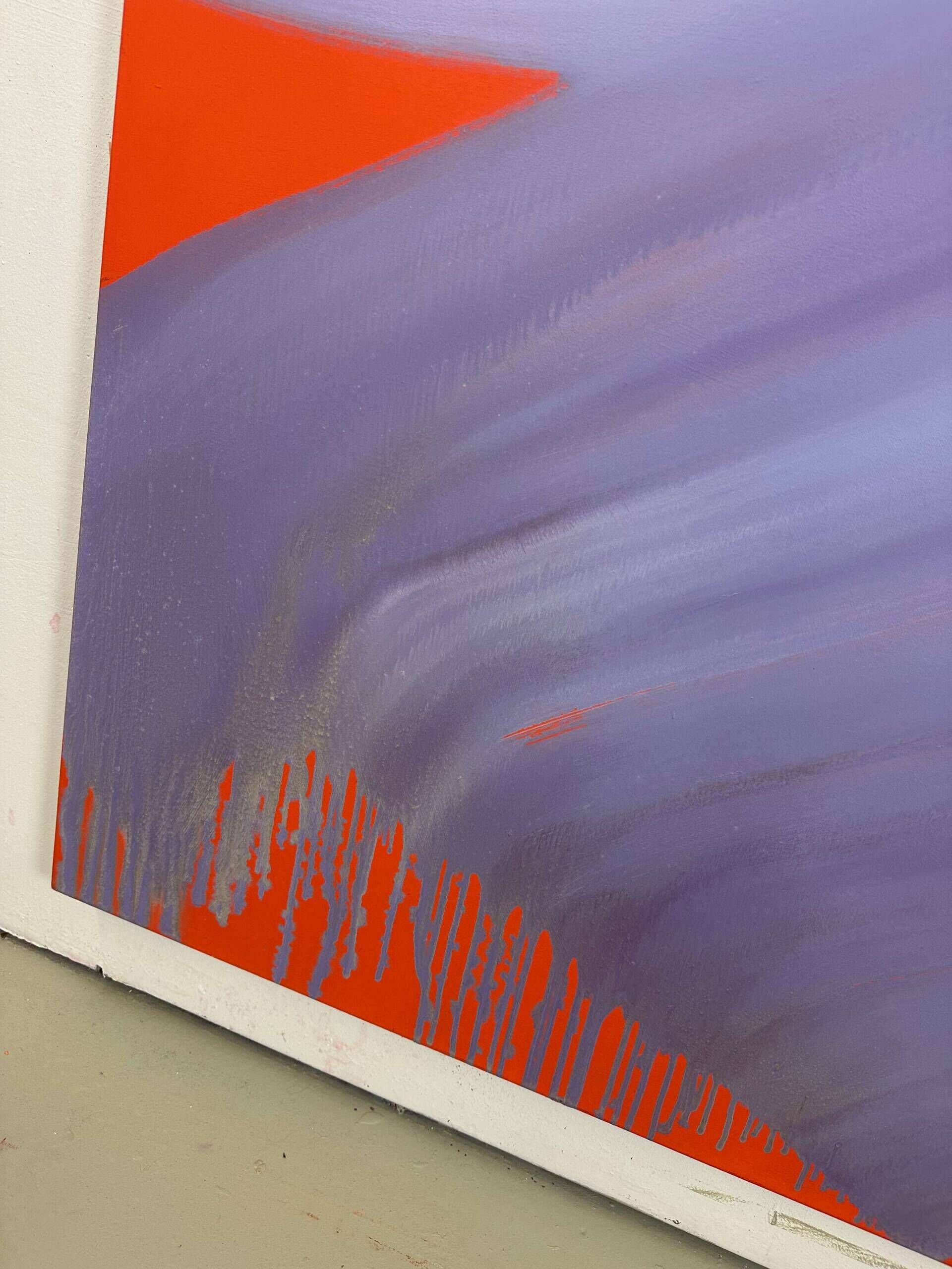 2019/25 Makromove - Antje Bockeloh 6