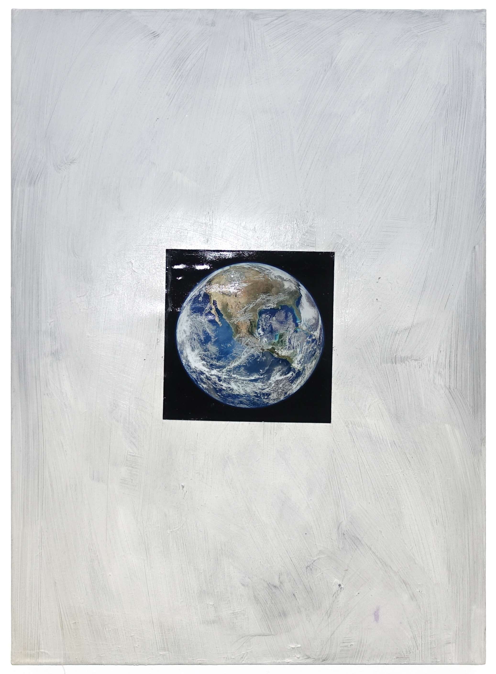 Earth - Lenny Renz 1