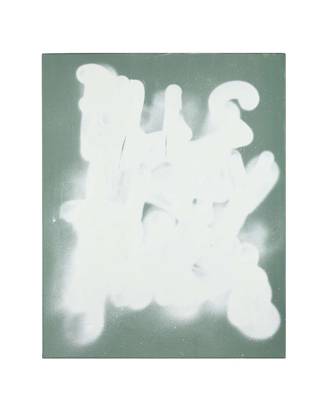 pills, prayers, passwords - Maximilian Dussmann 2