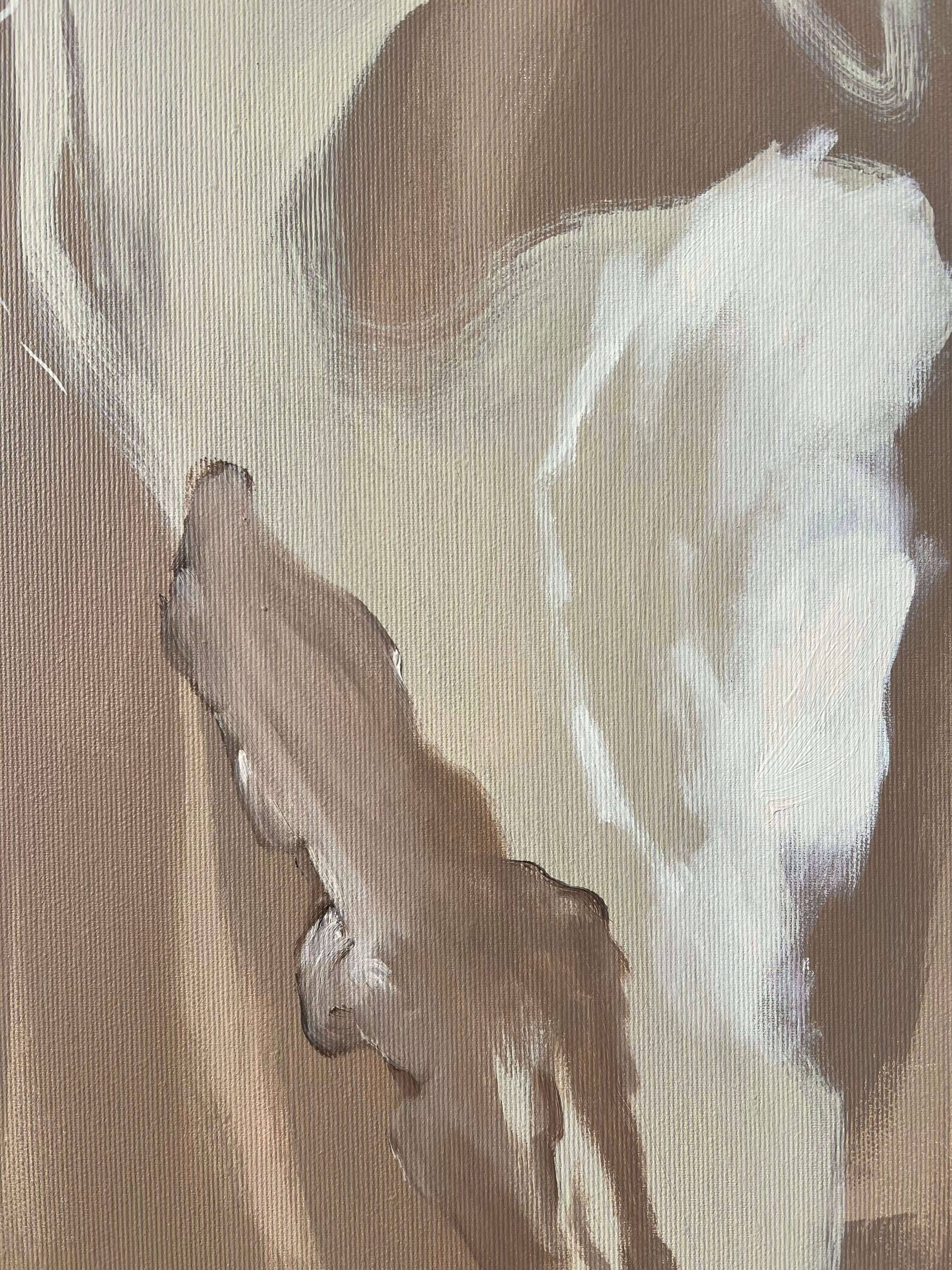 verweile - Mara Münch 4