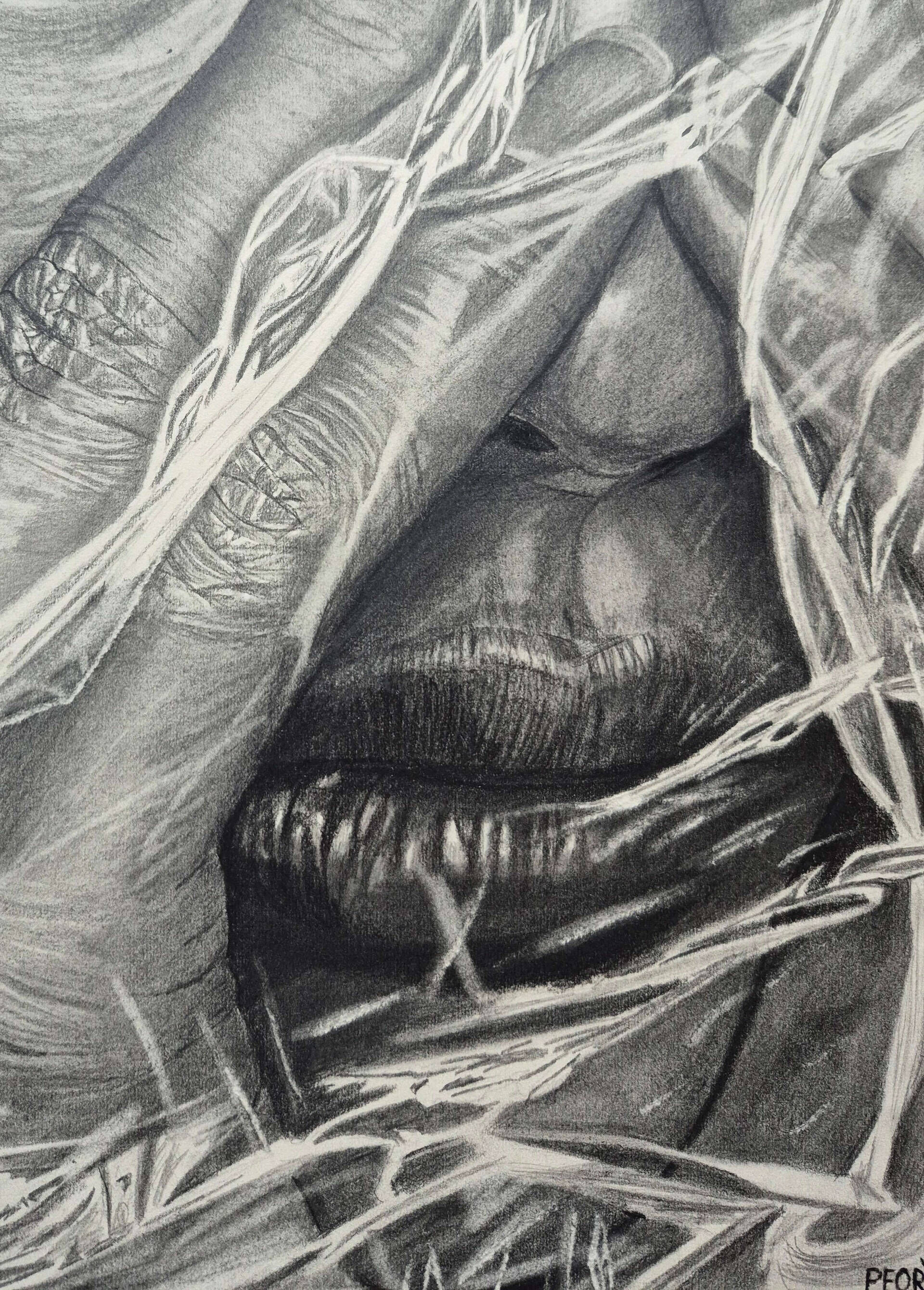 breakout - Manuel Ritzl 4