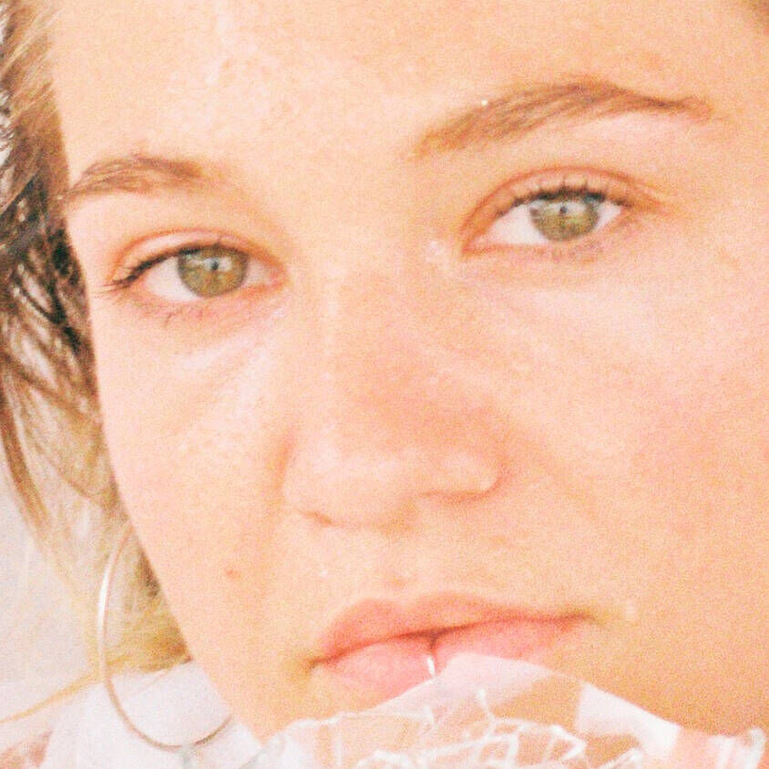 Foto von Terryfied Club