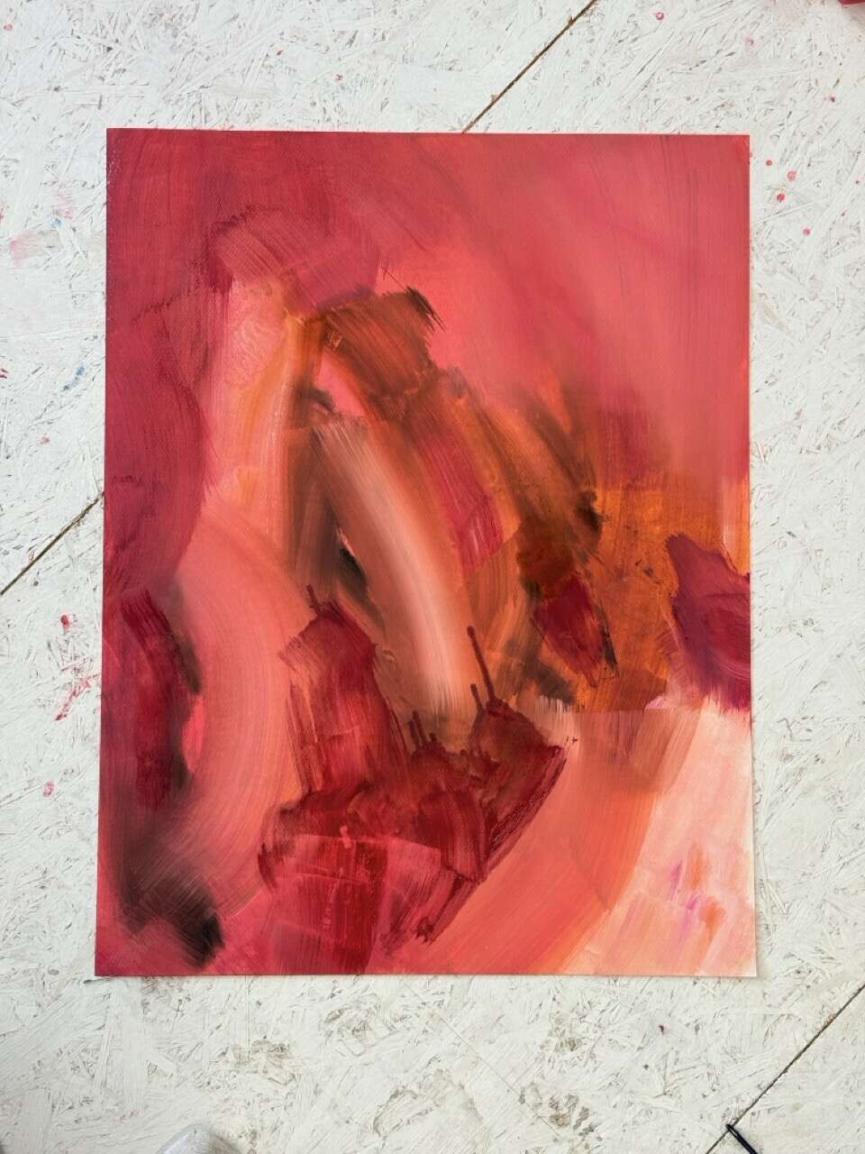 Alivio  - Juliana Gutiérrez Wiest 1