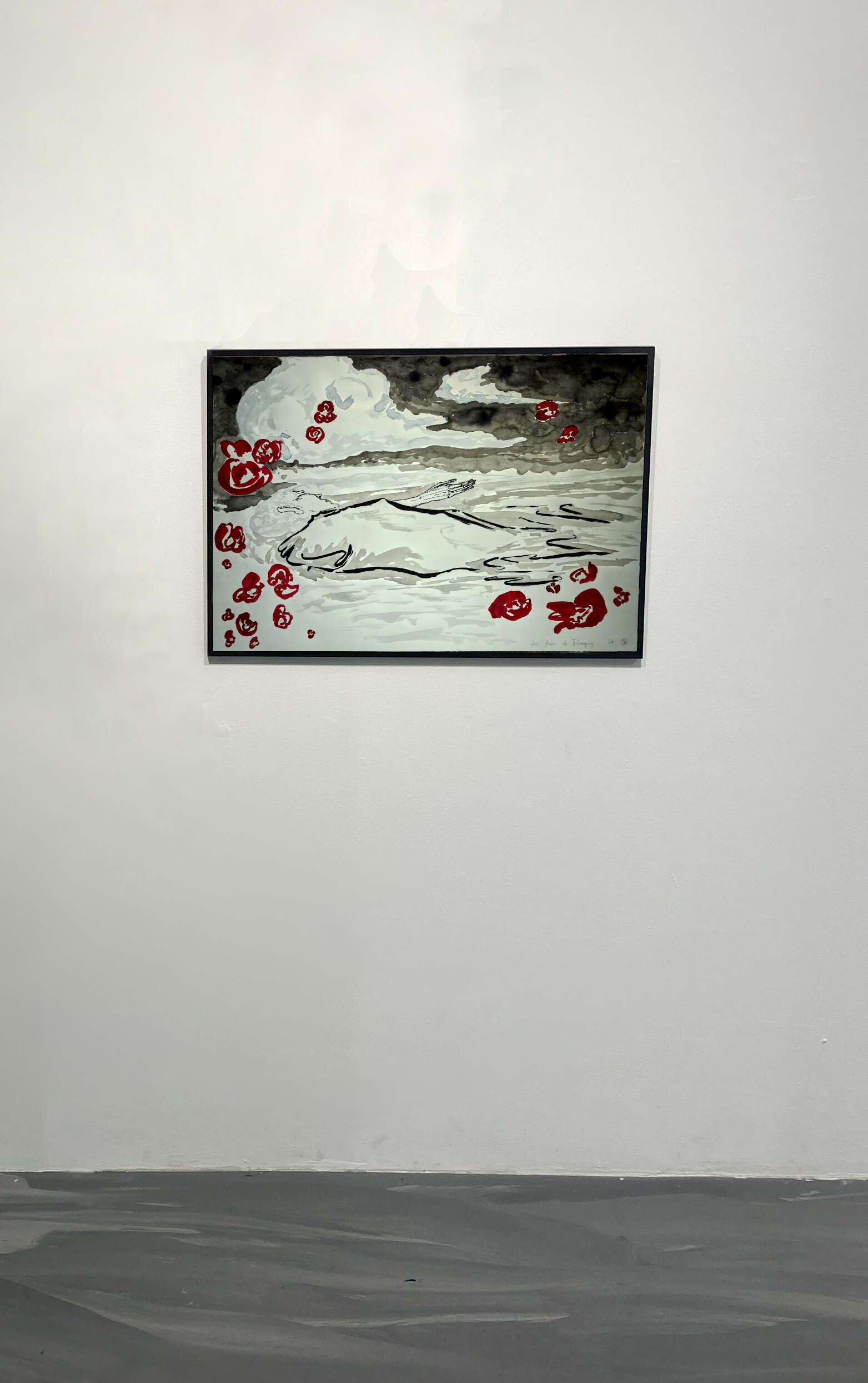 Les Anis de Flavigny - Joosephine-Henriette Becker 2