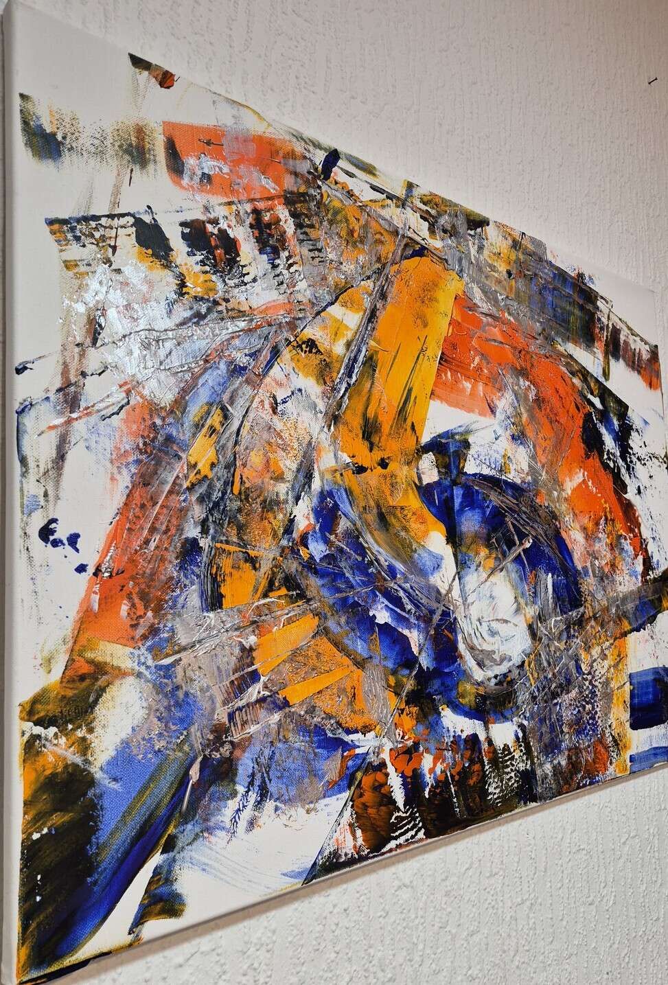 abstract82 - DAMIAN 2