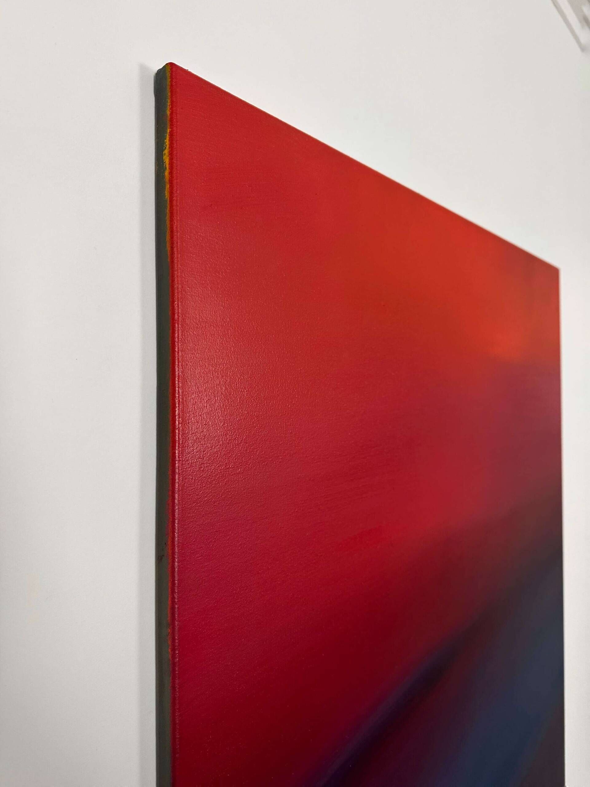 2025#14 Farbbad - Antje Bockeloh 5